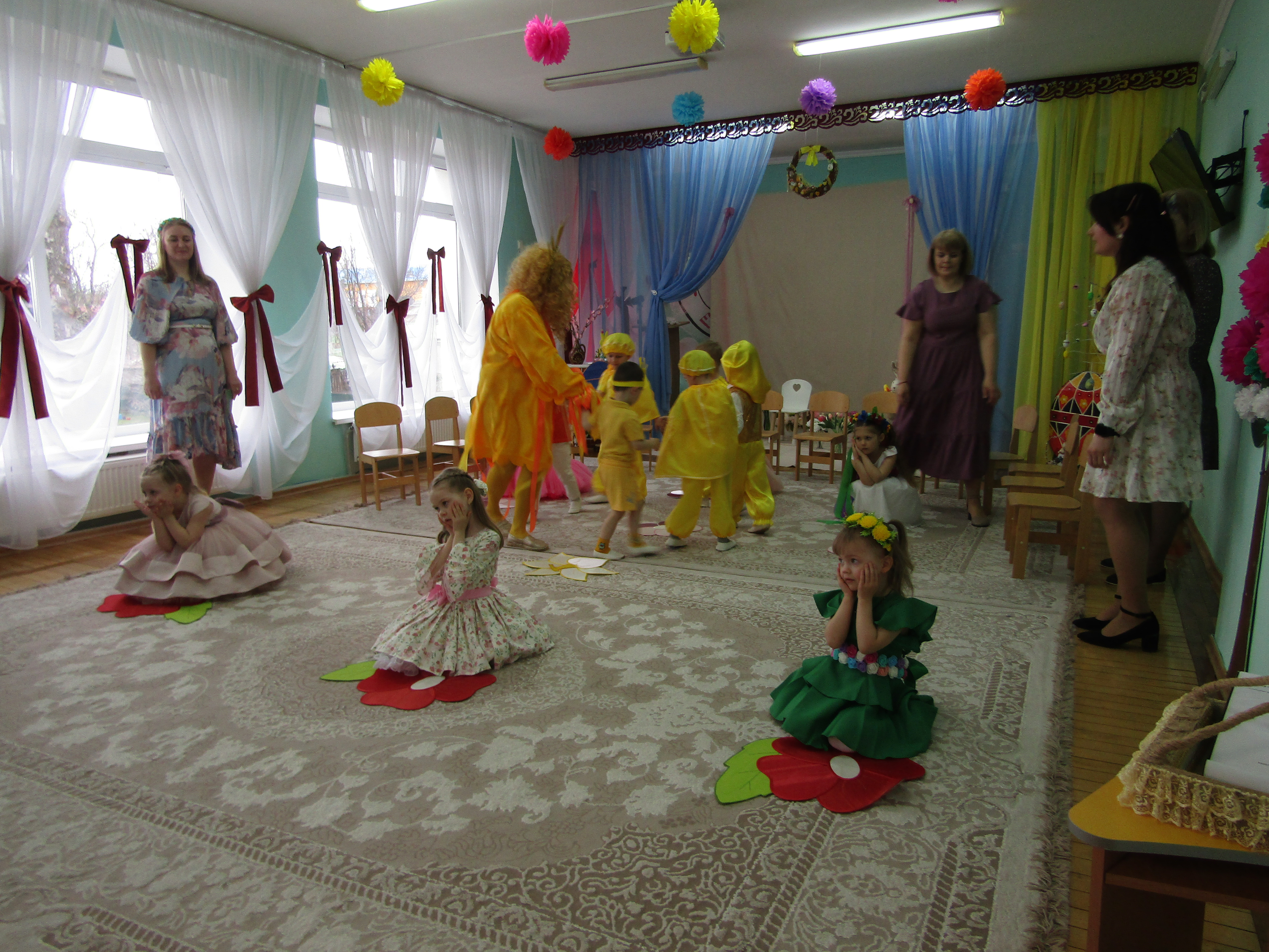 Фото без опису