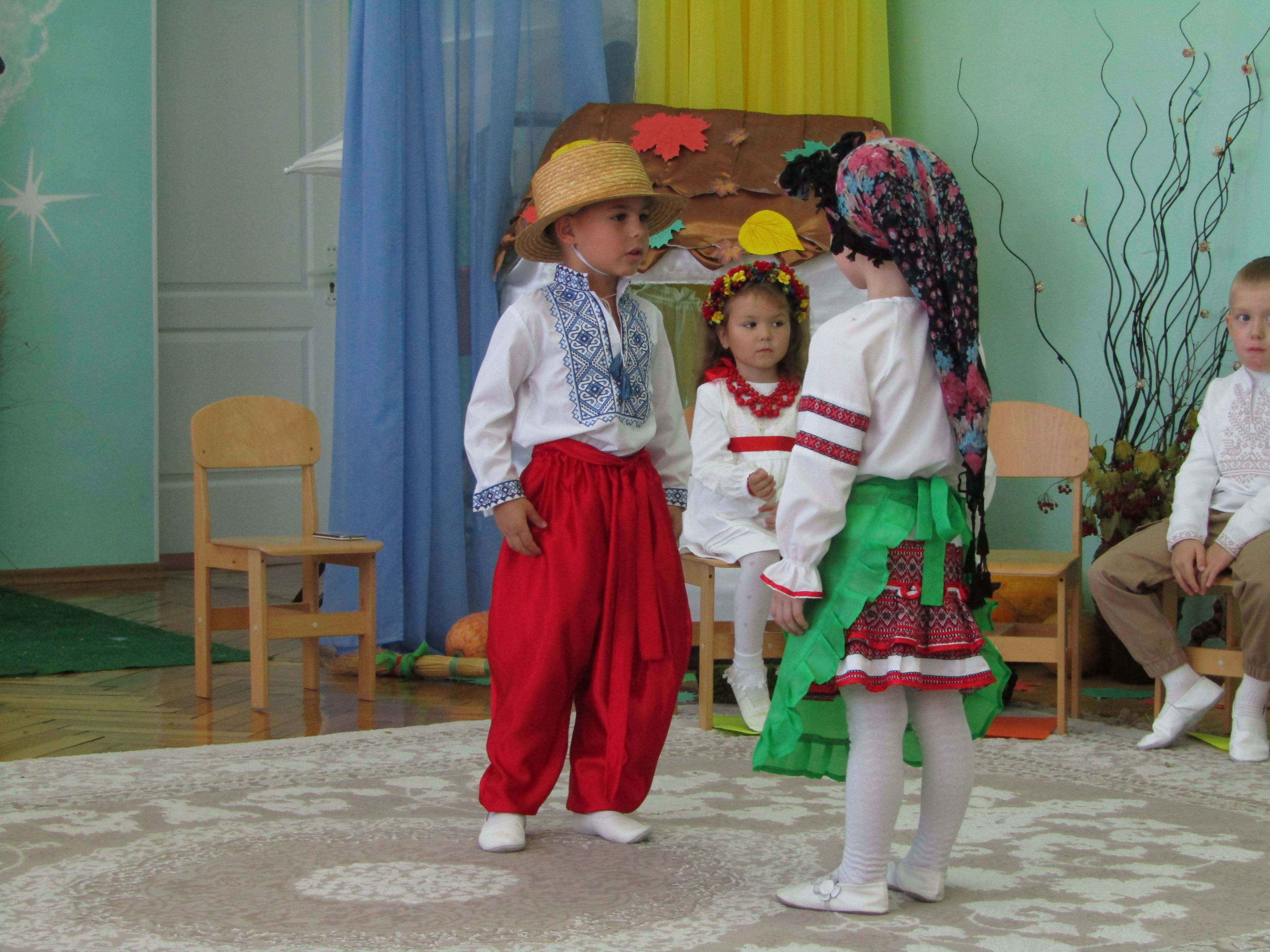 Фото без опису