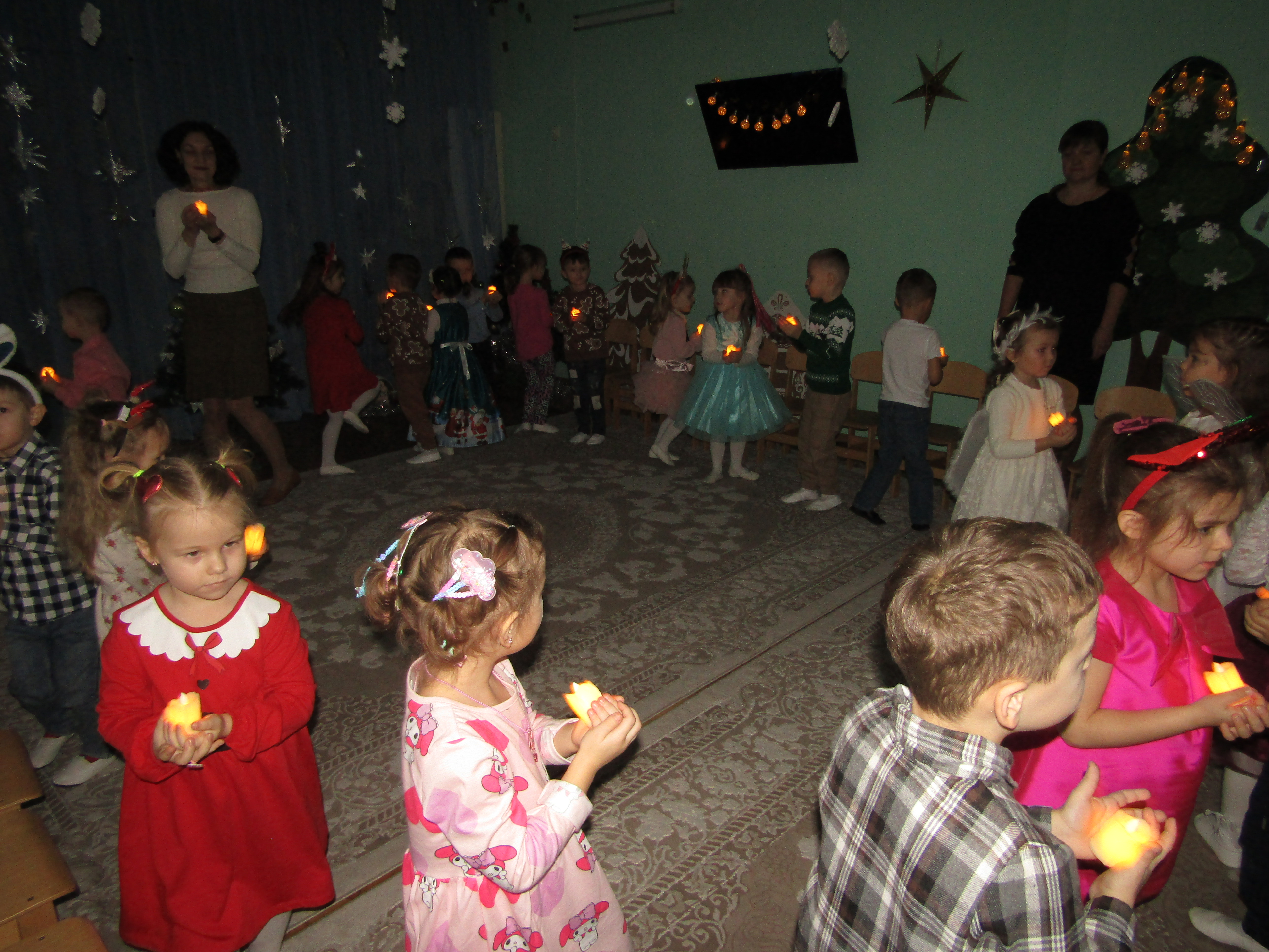 Фото без опису