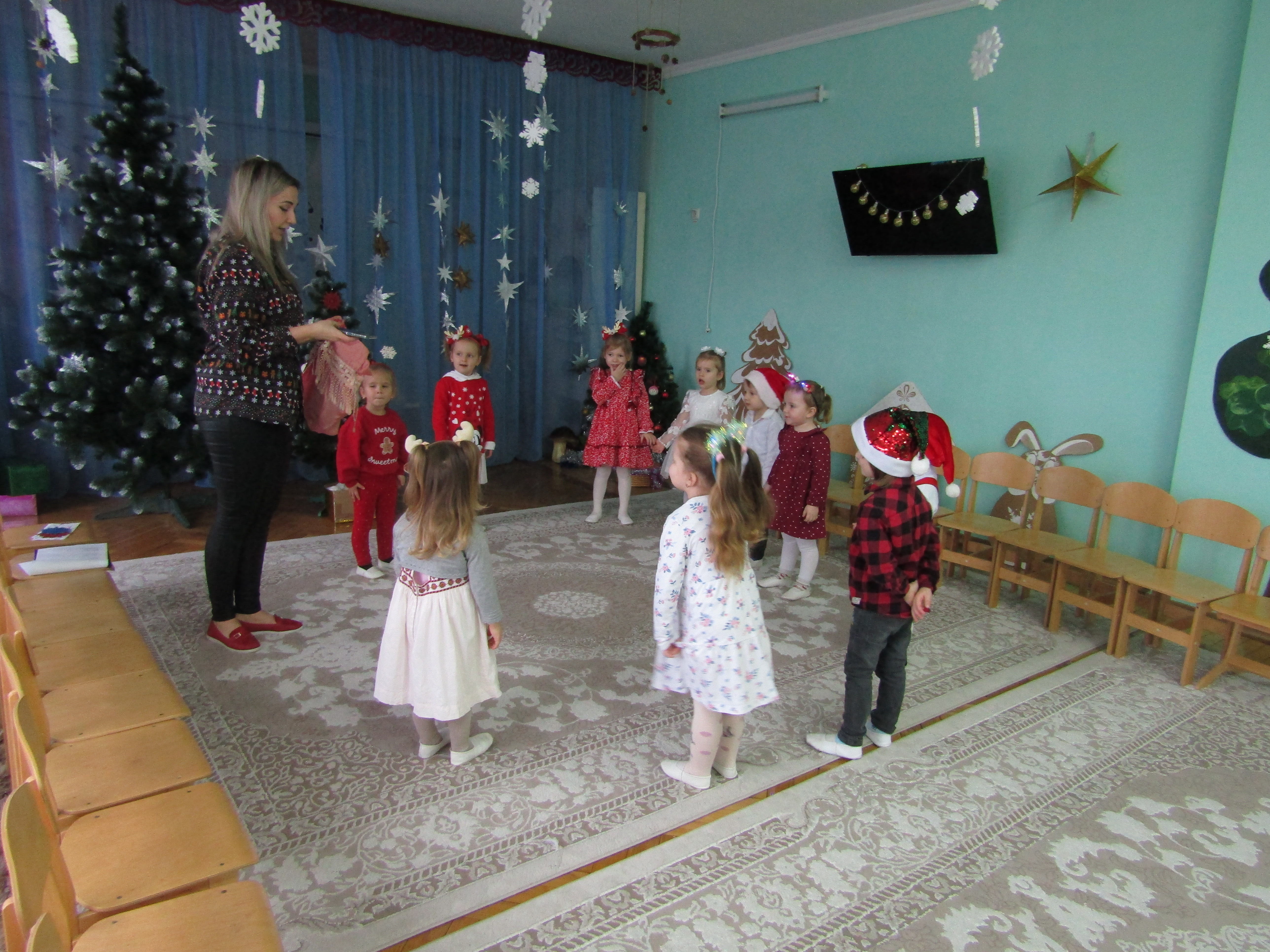 Фото без опису