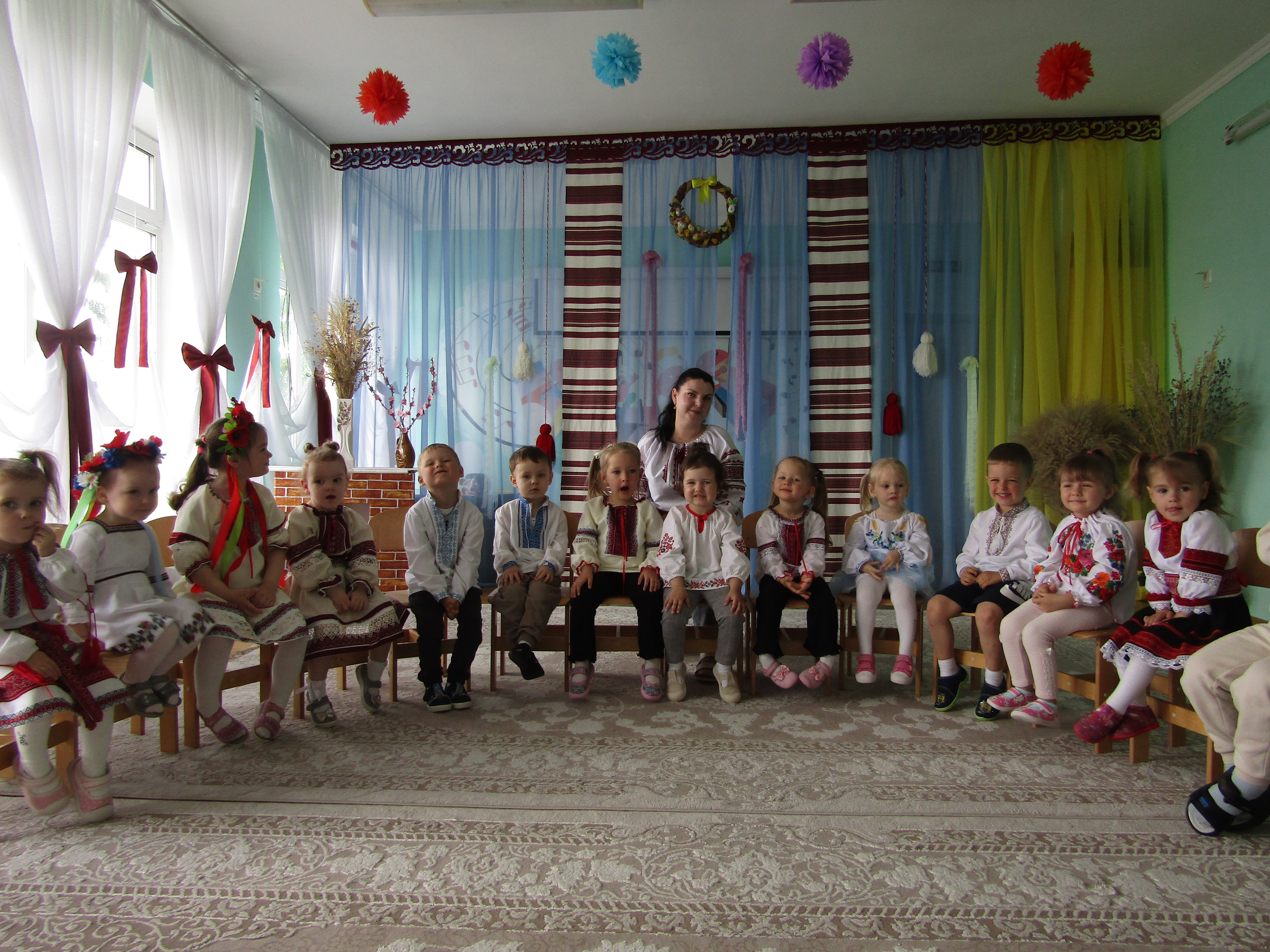 Фото без опису