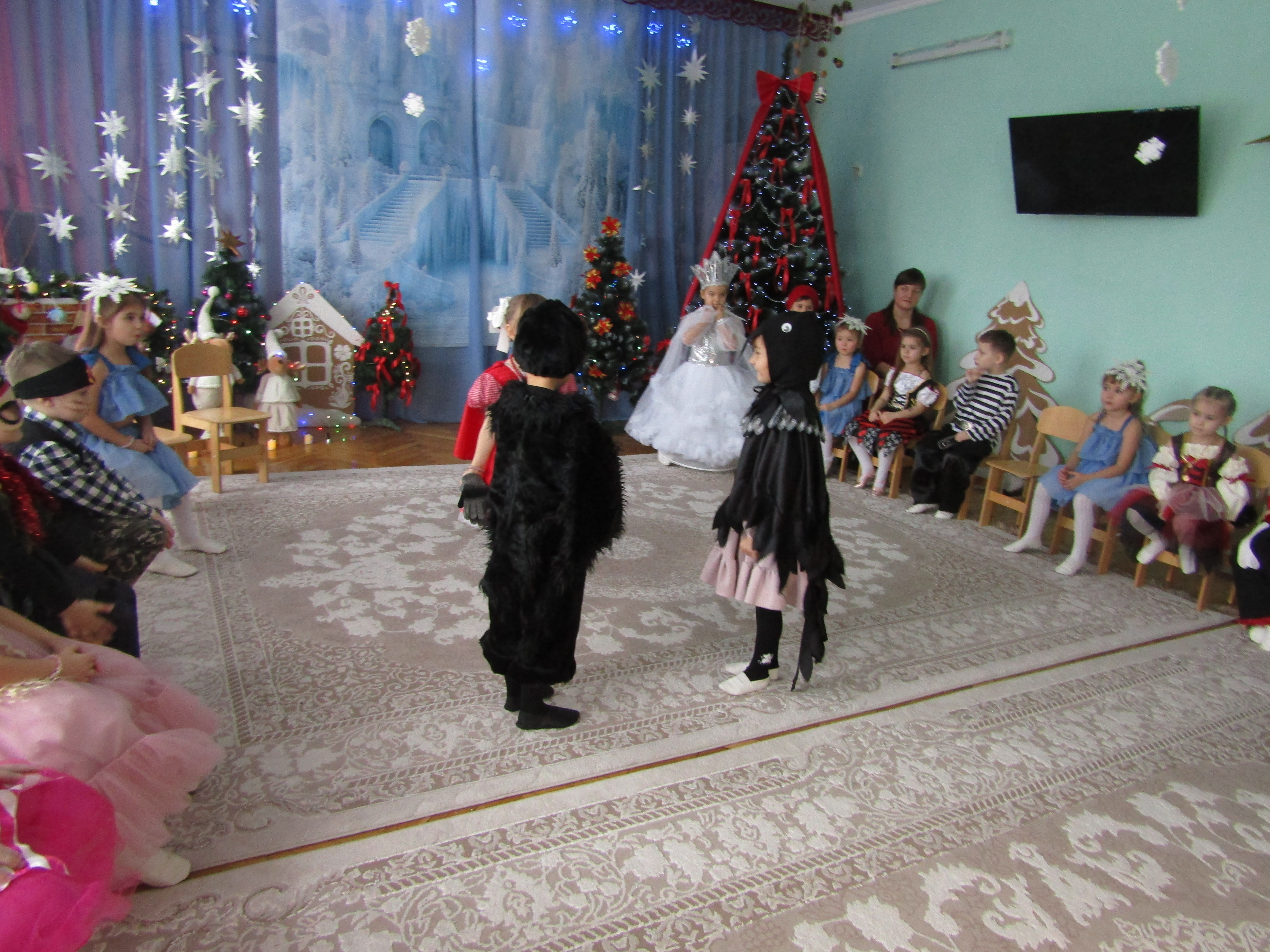 Фото без опису