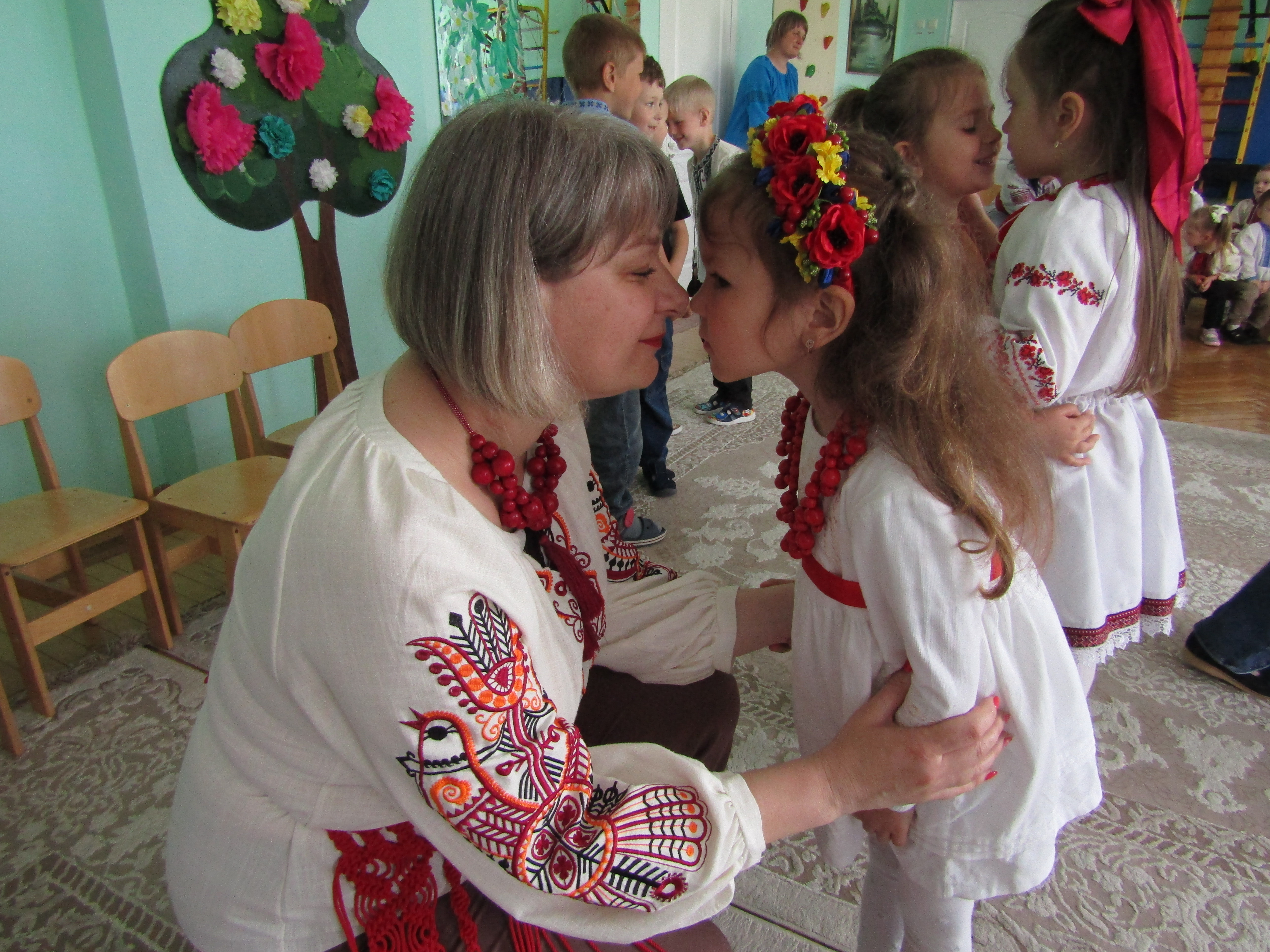 Фото без опису
