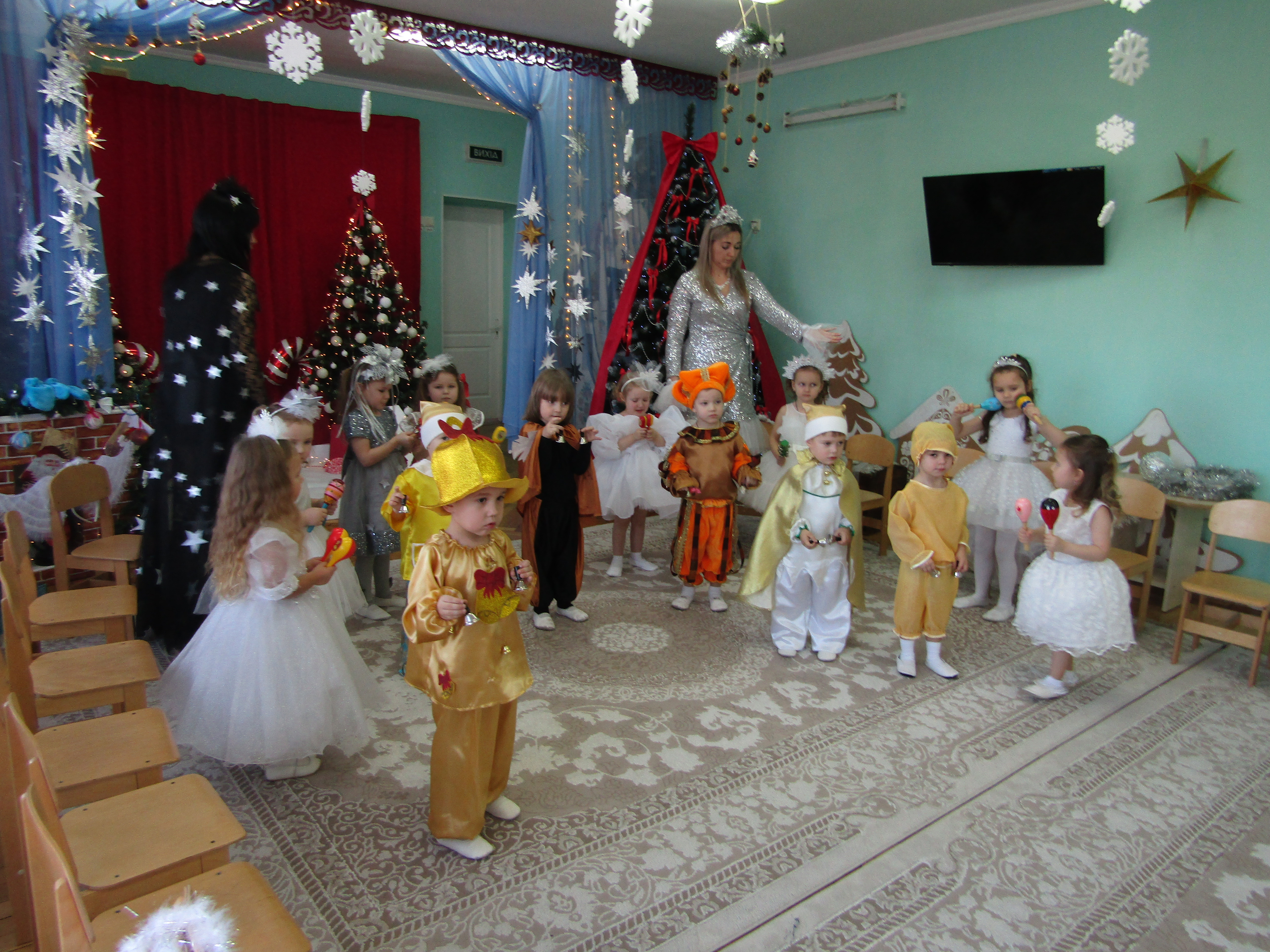Фото без опису