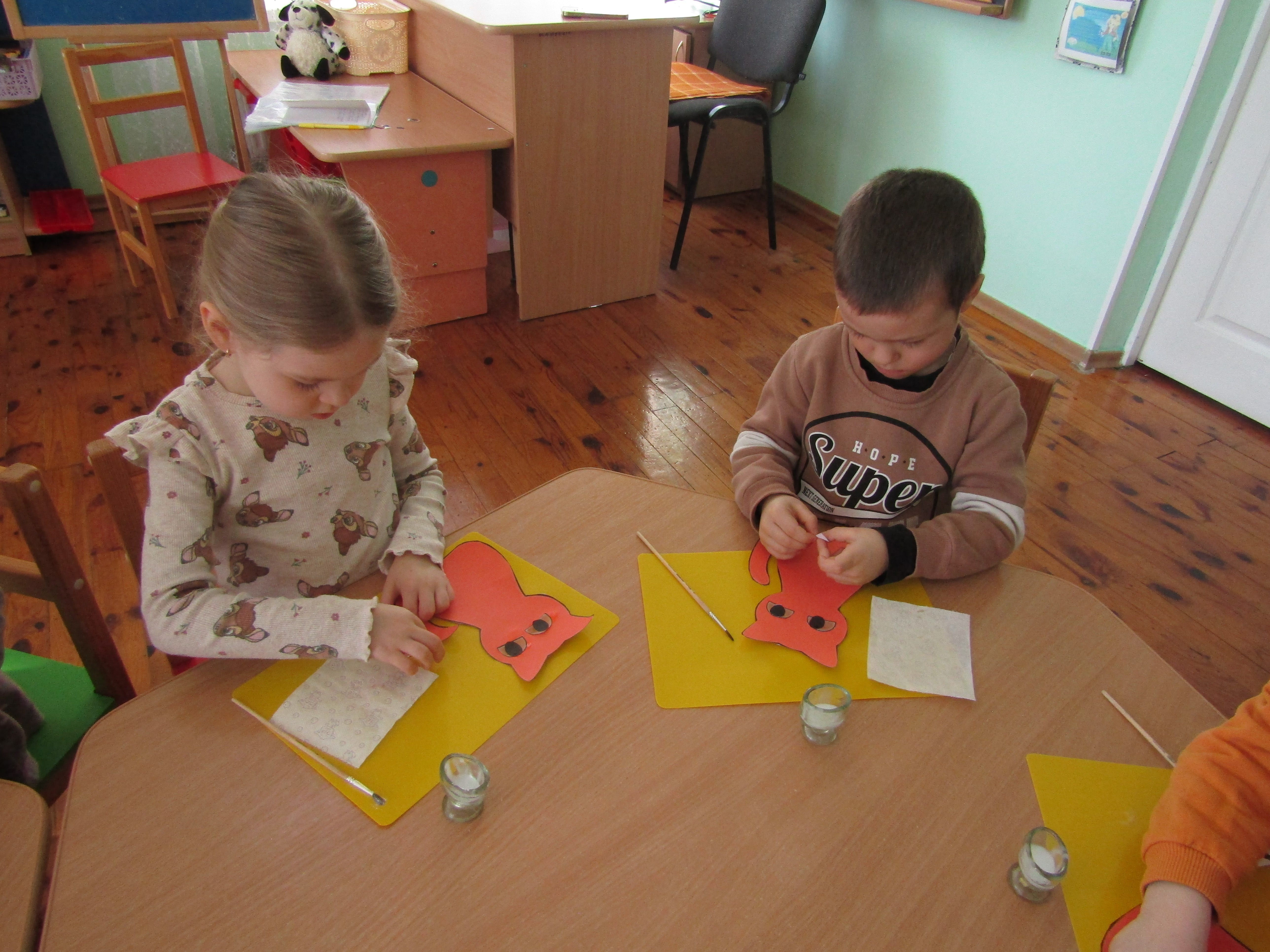 Фото без опису