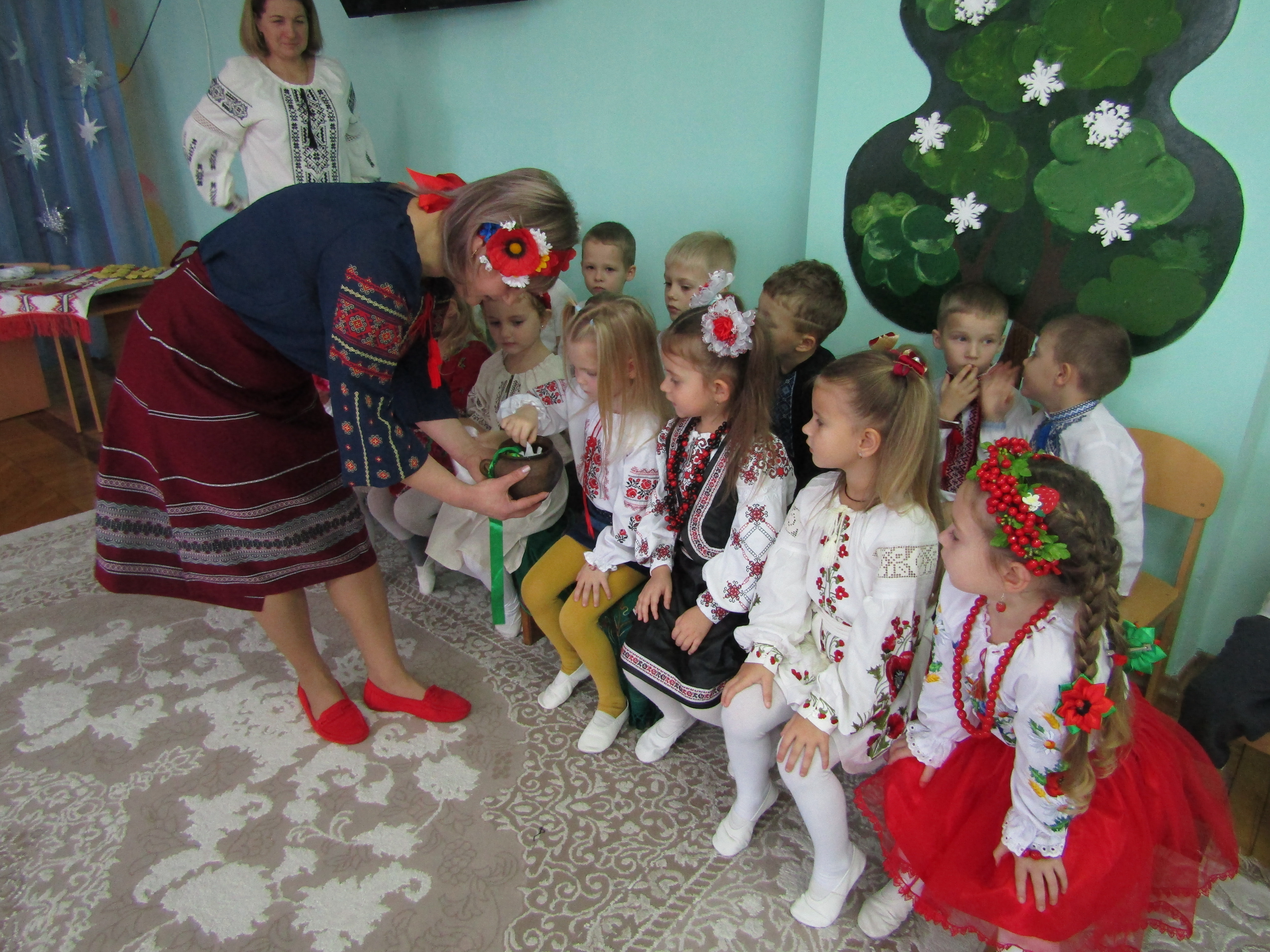 Фото без опису