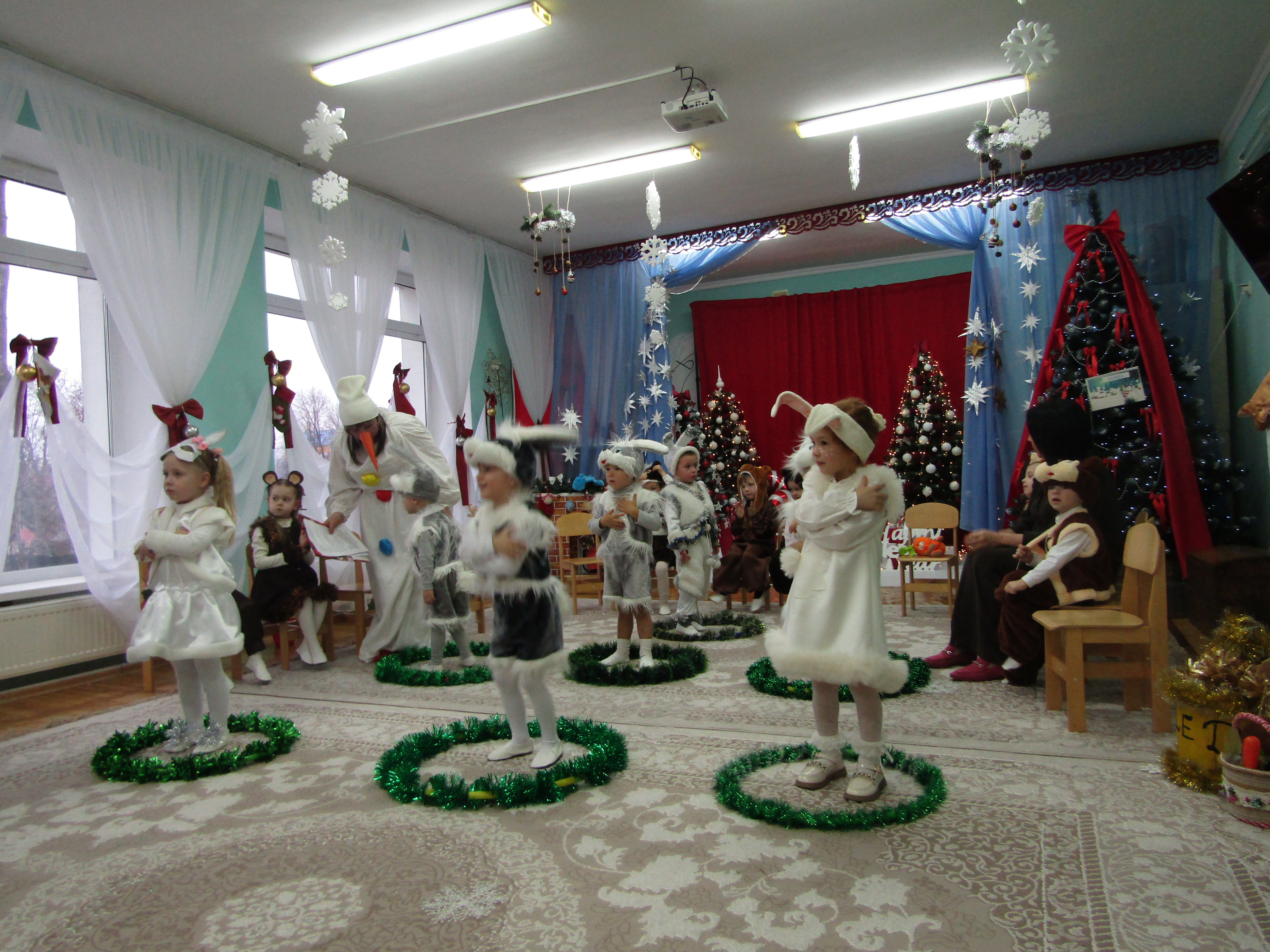 Фото без опису