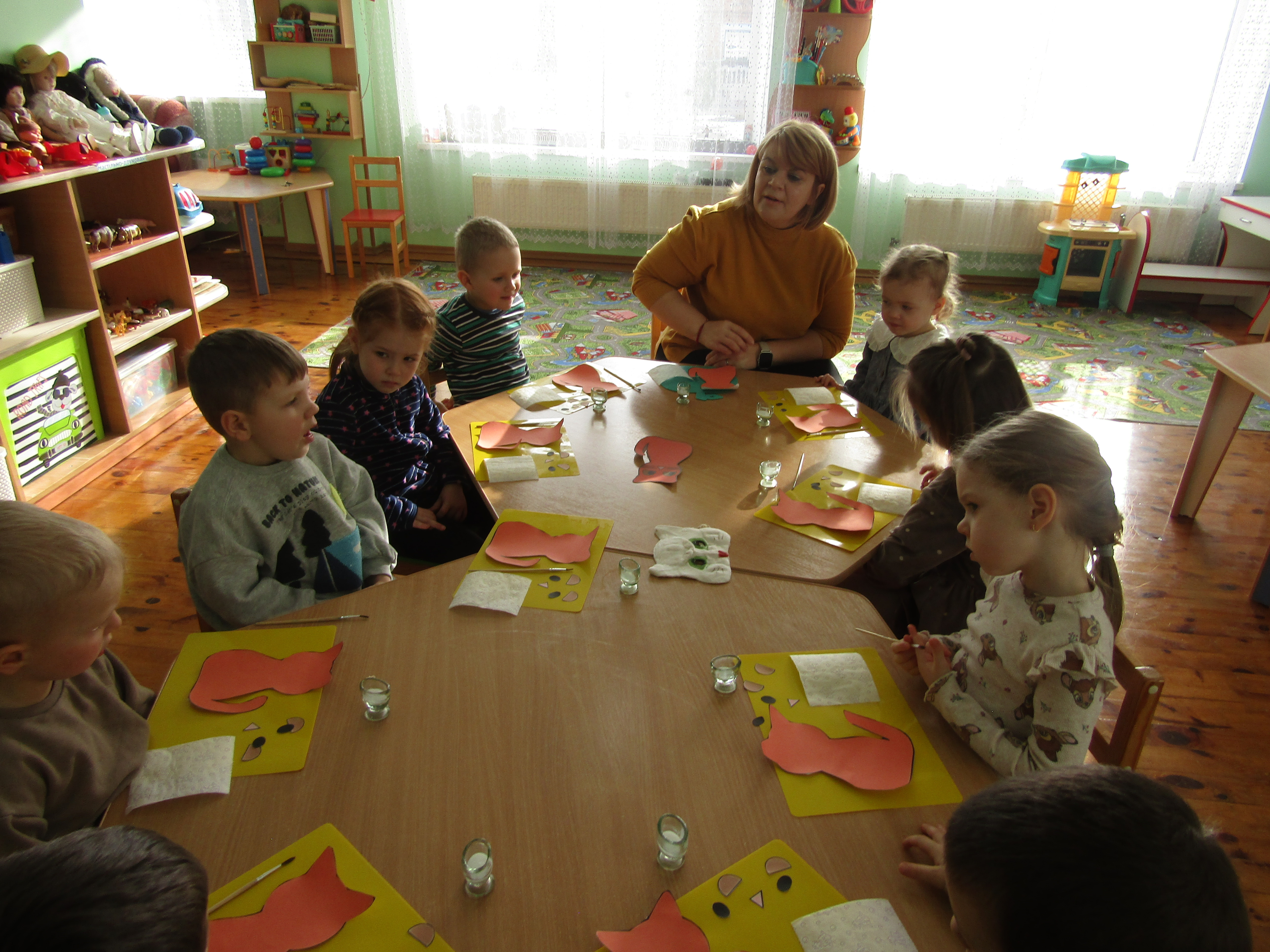 Фото без опису