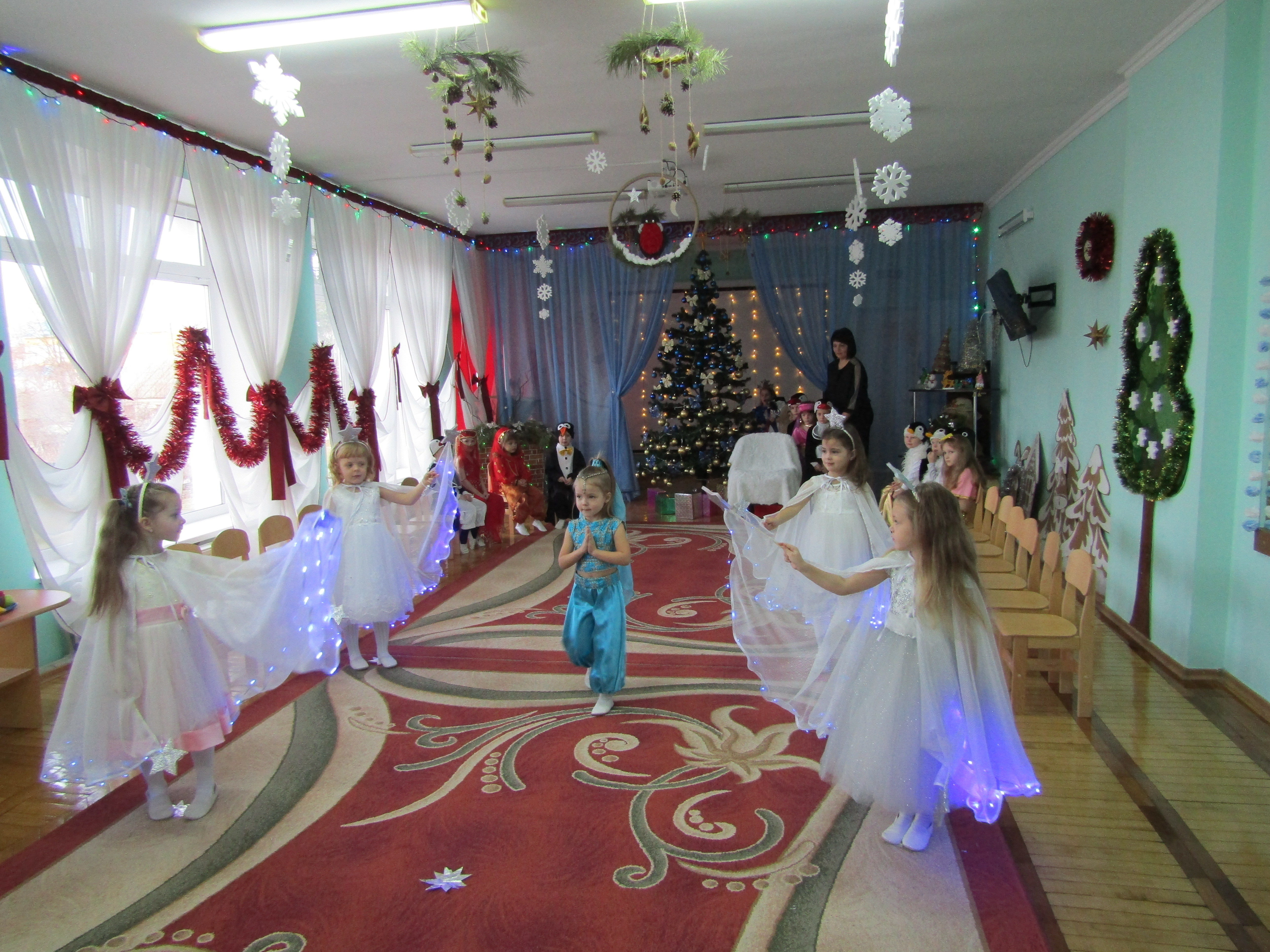 Фото без опису