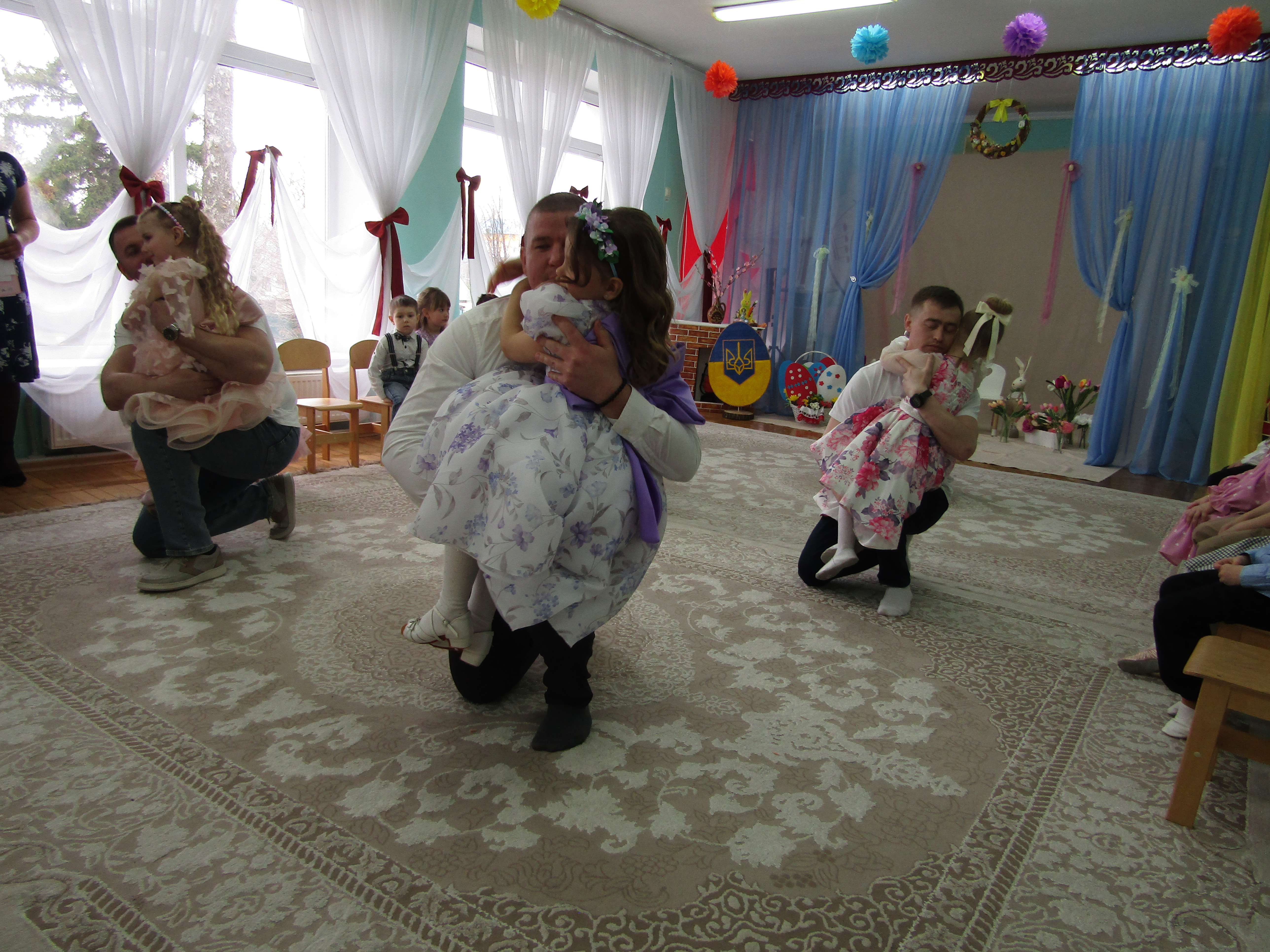 Фото без опису