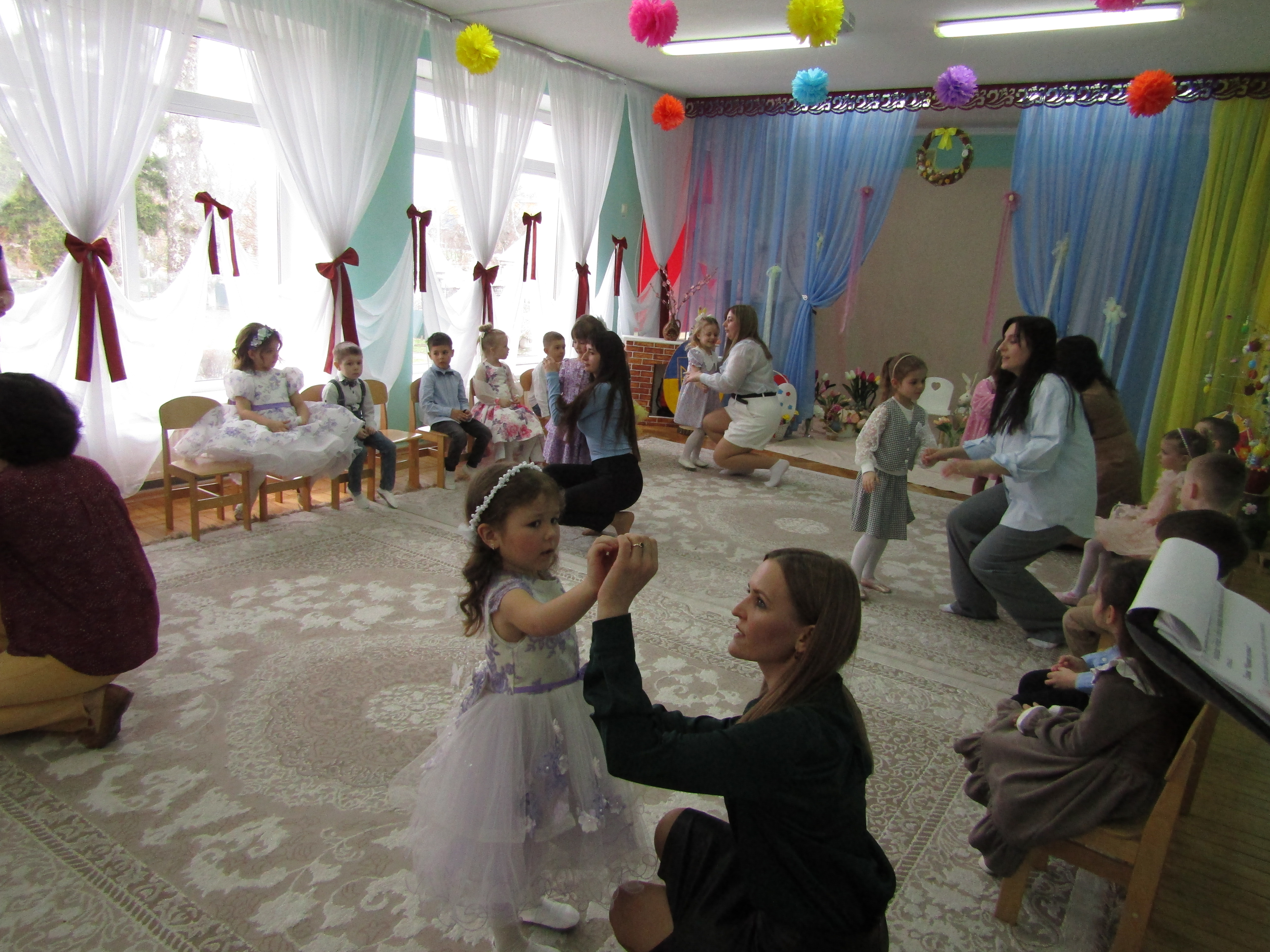 Фото без опису