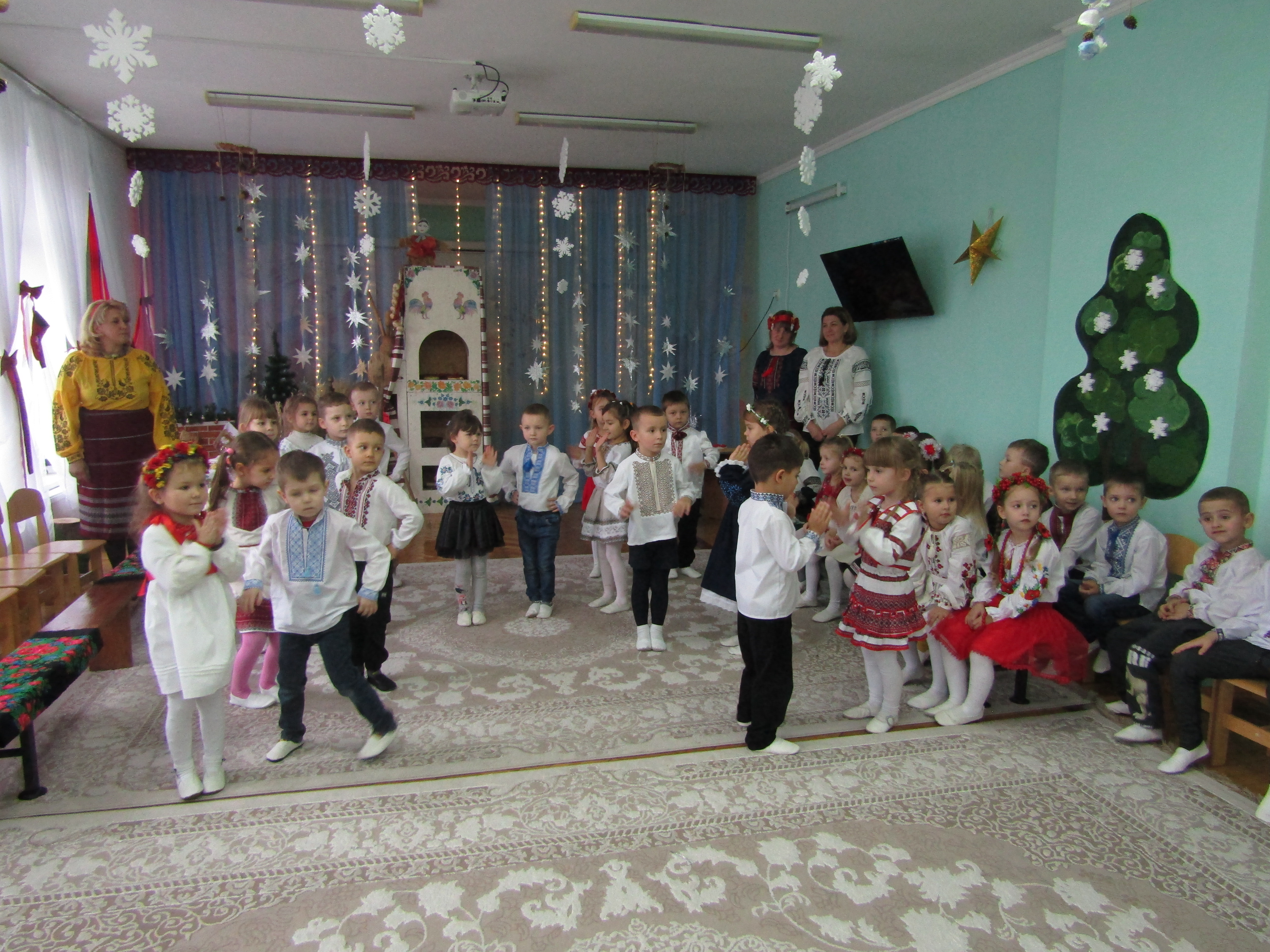 Фото без опису