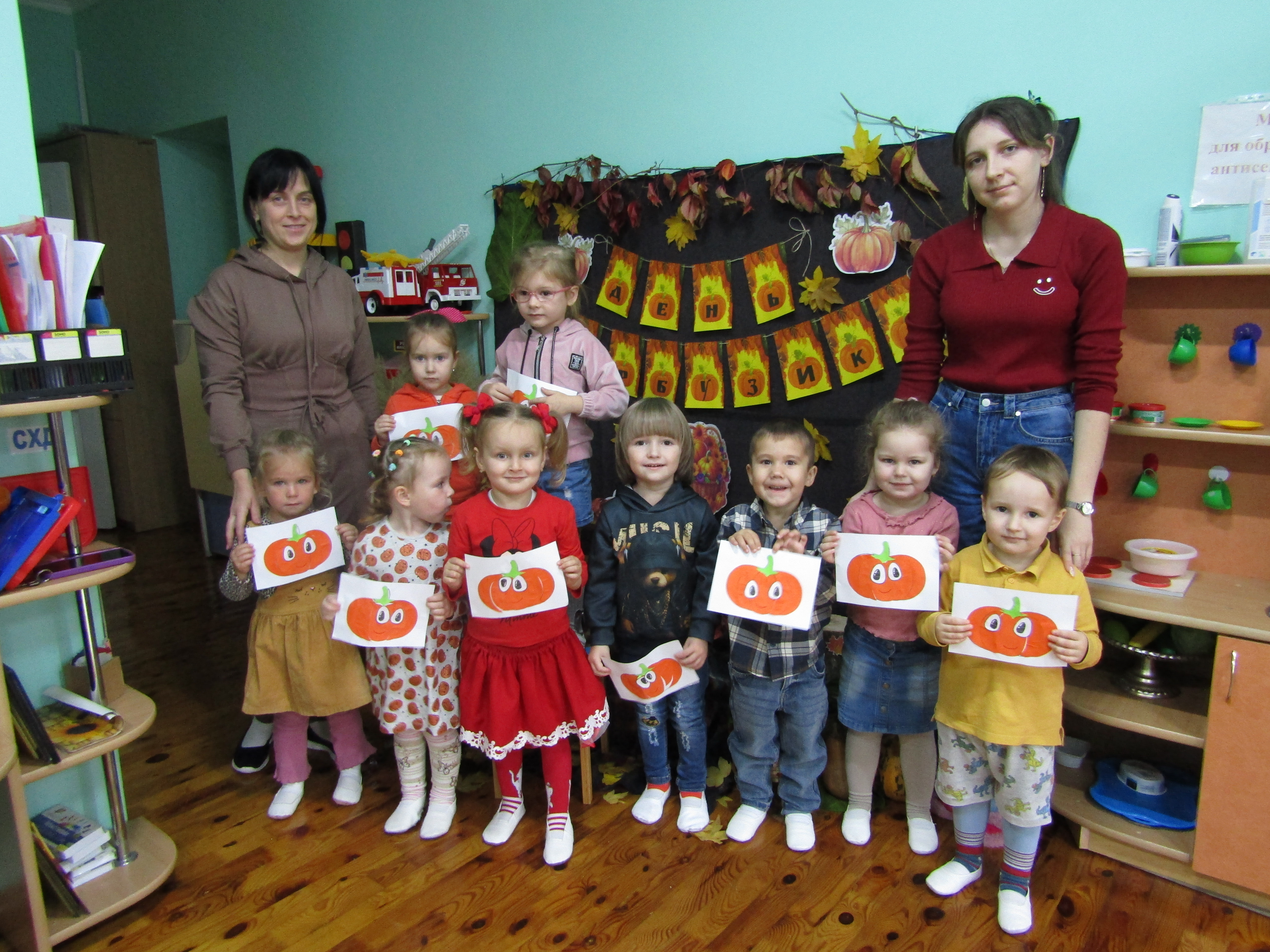 Фото без опису