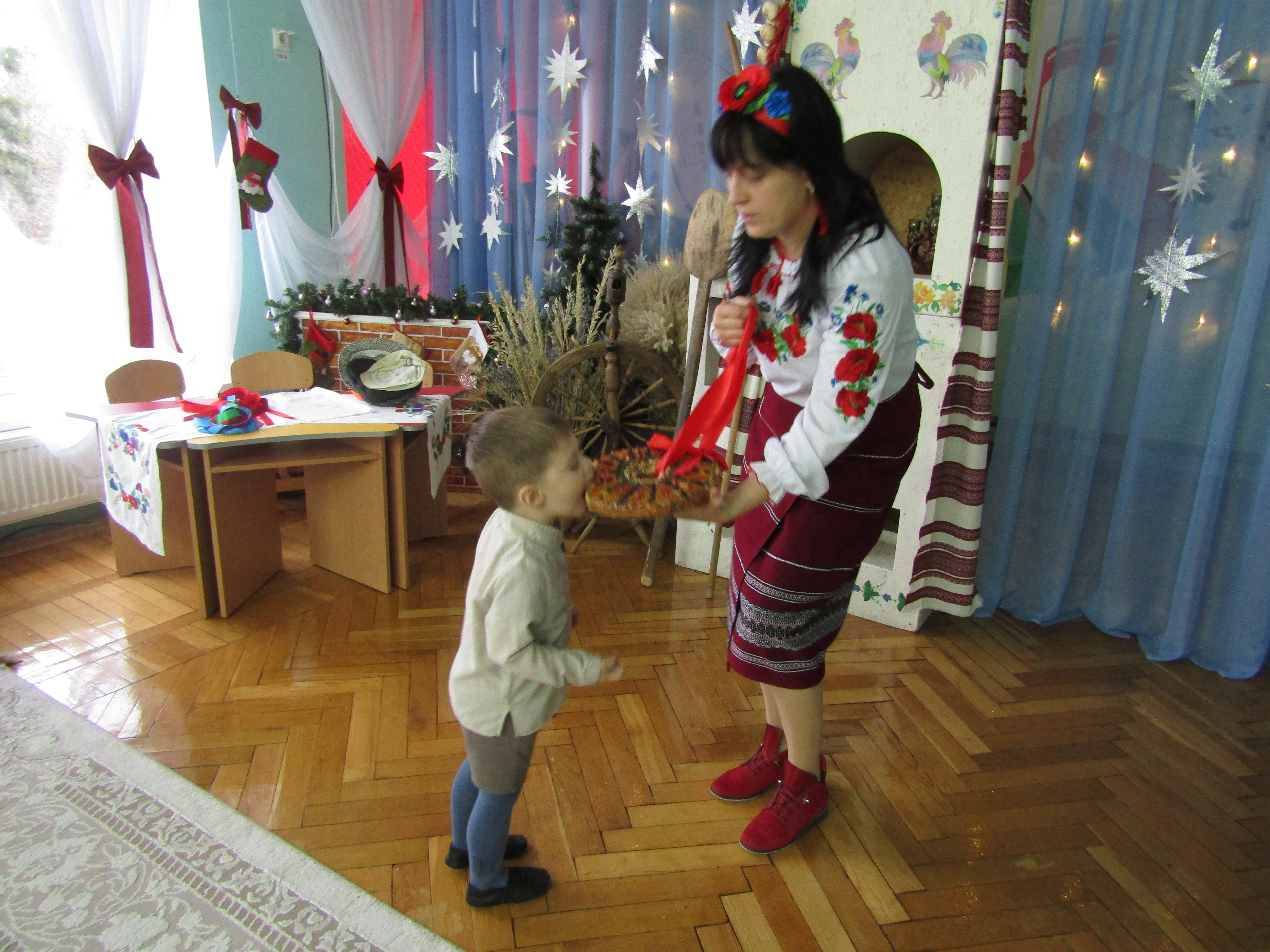 Фото без опису