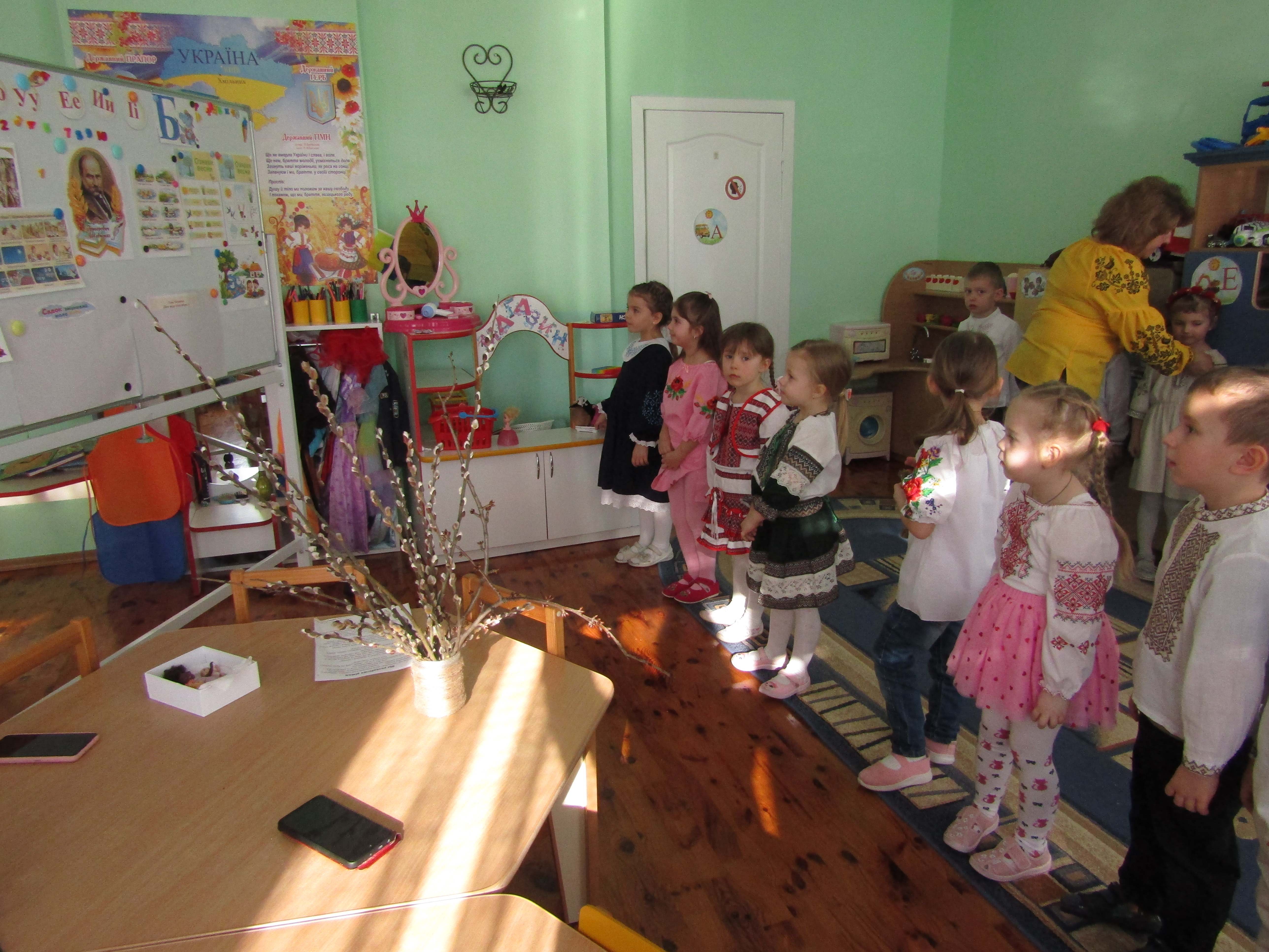 Фото без опису