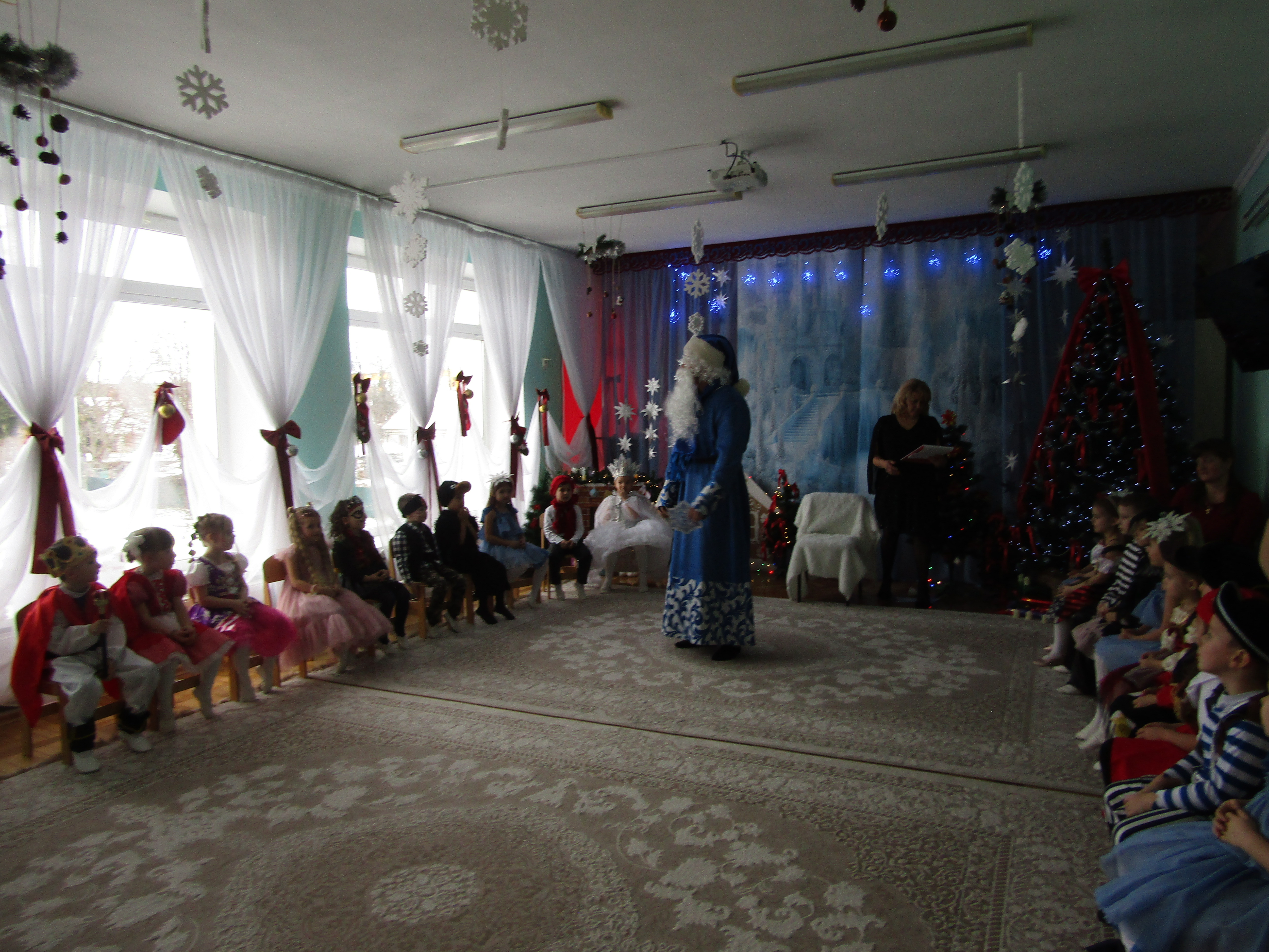 Фото без опису