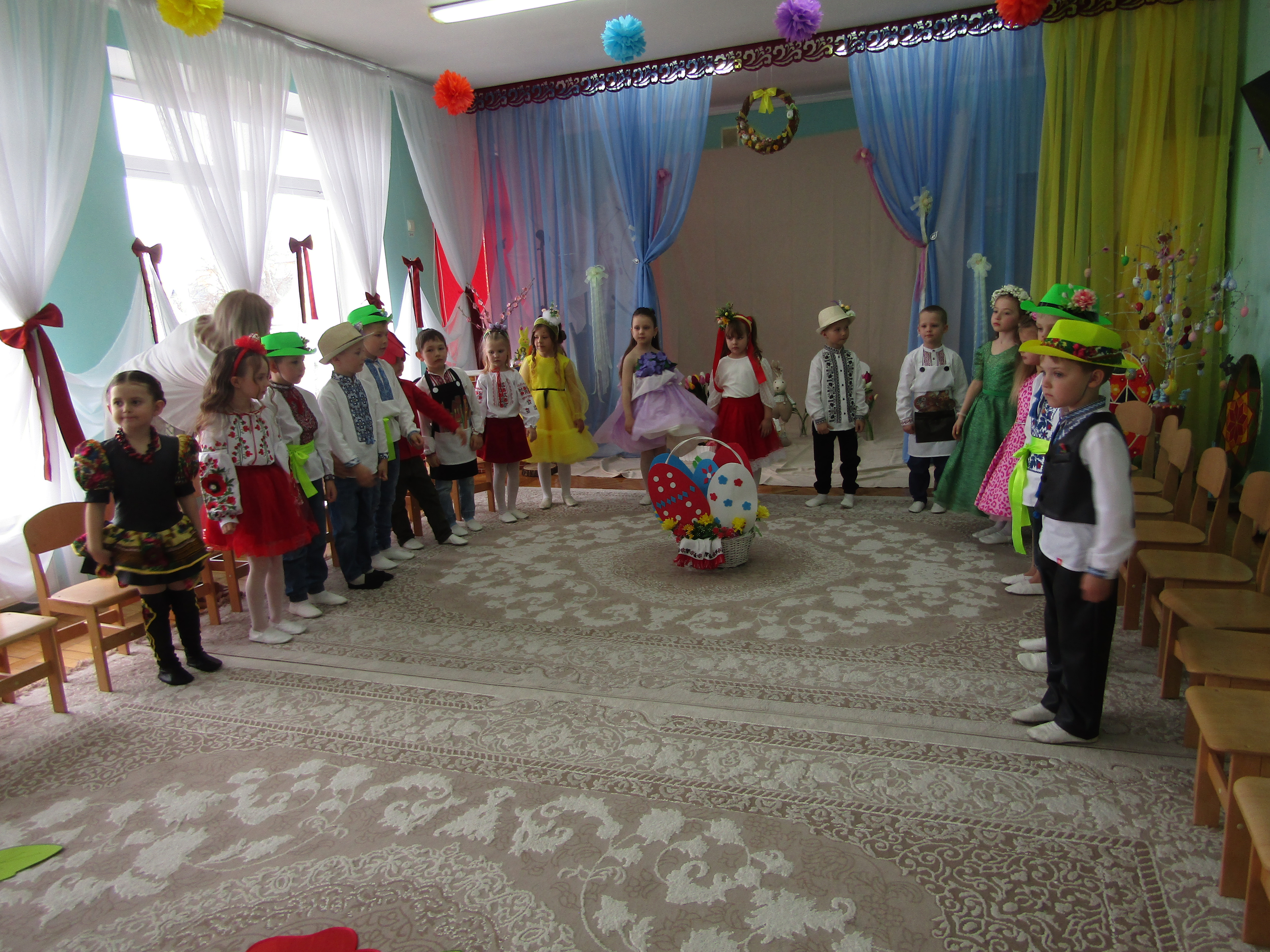 Фото без опису