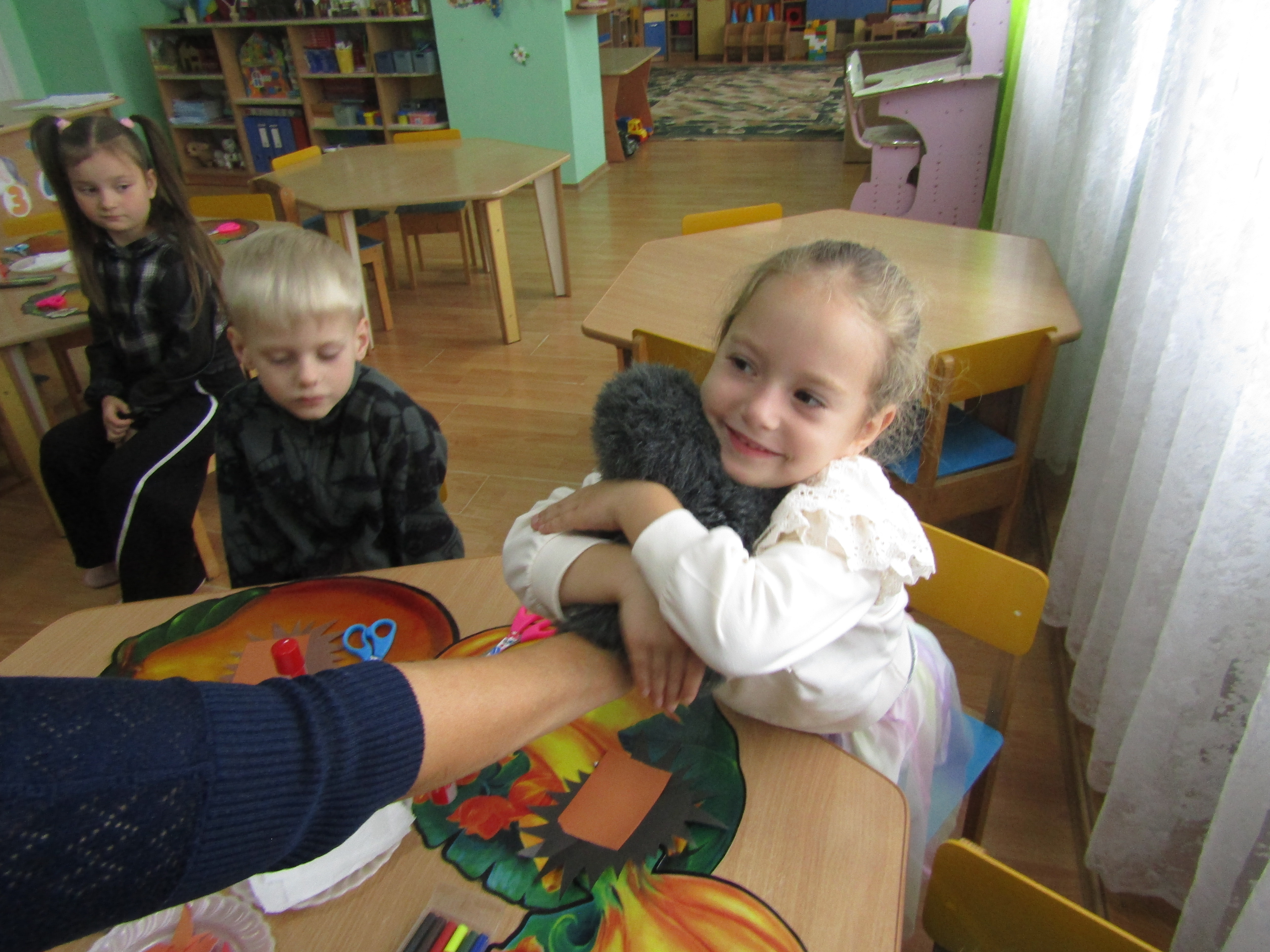 Фото без опису