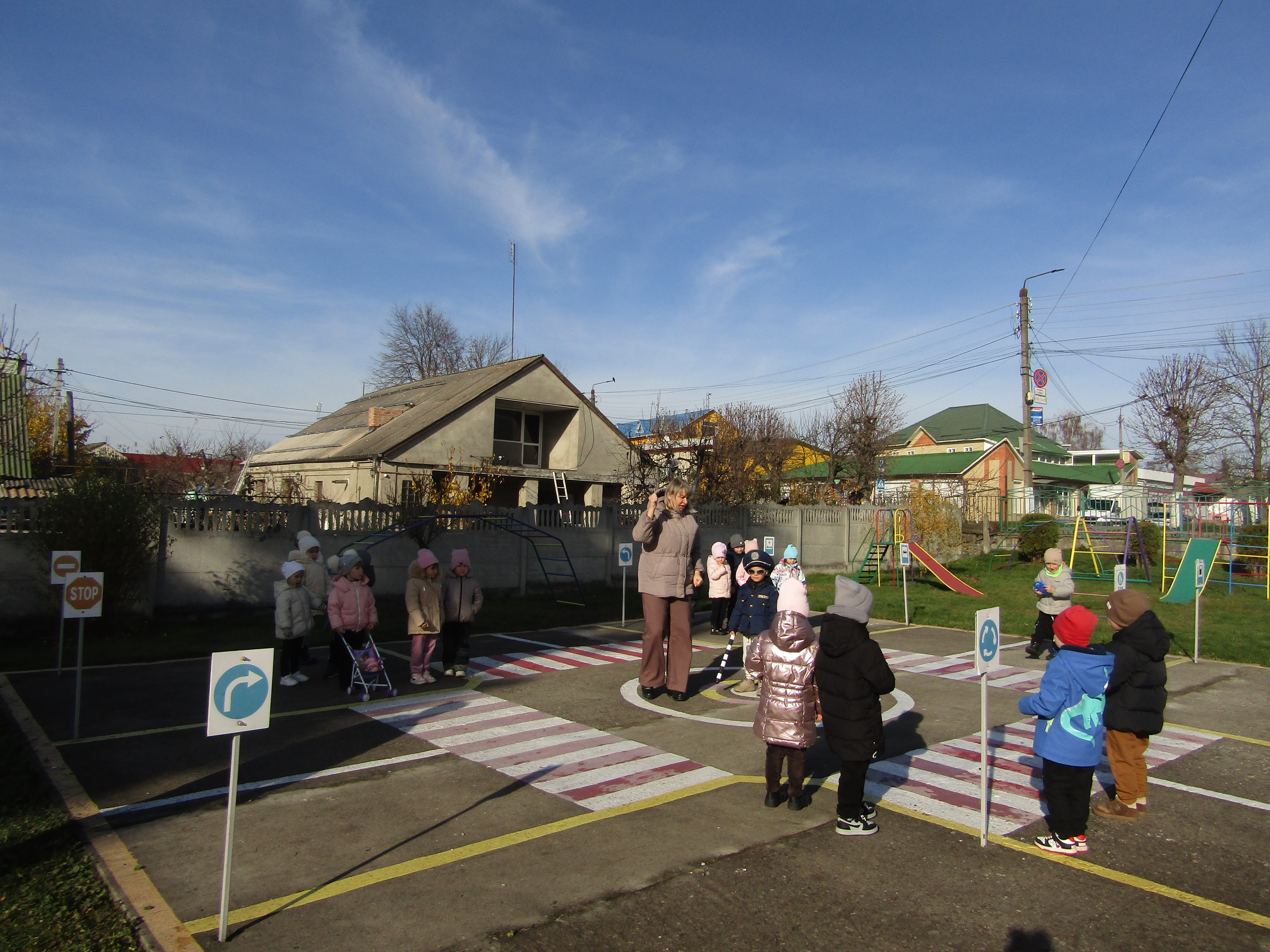 Фото без опису