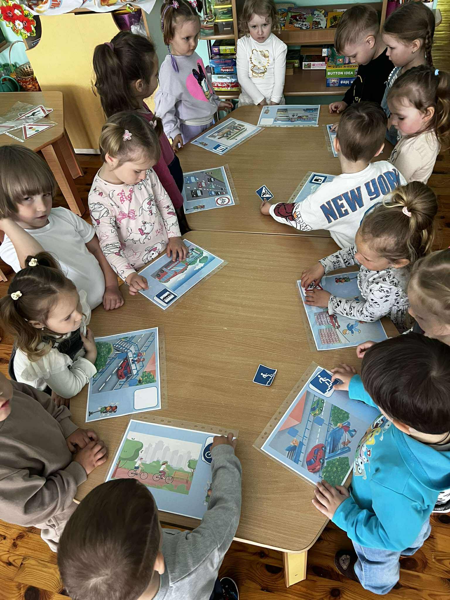 Фото без опису