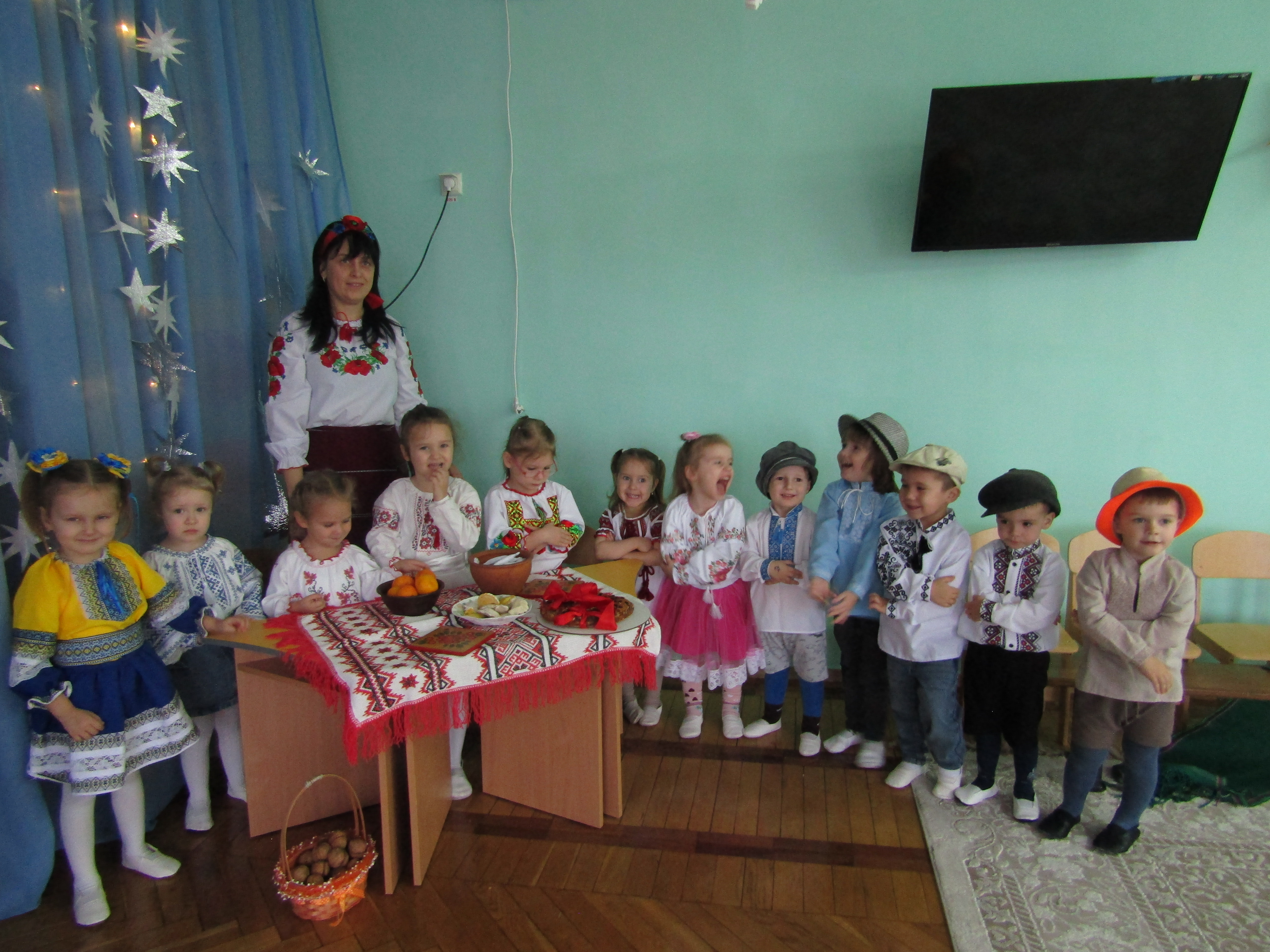 Фото без опису