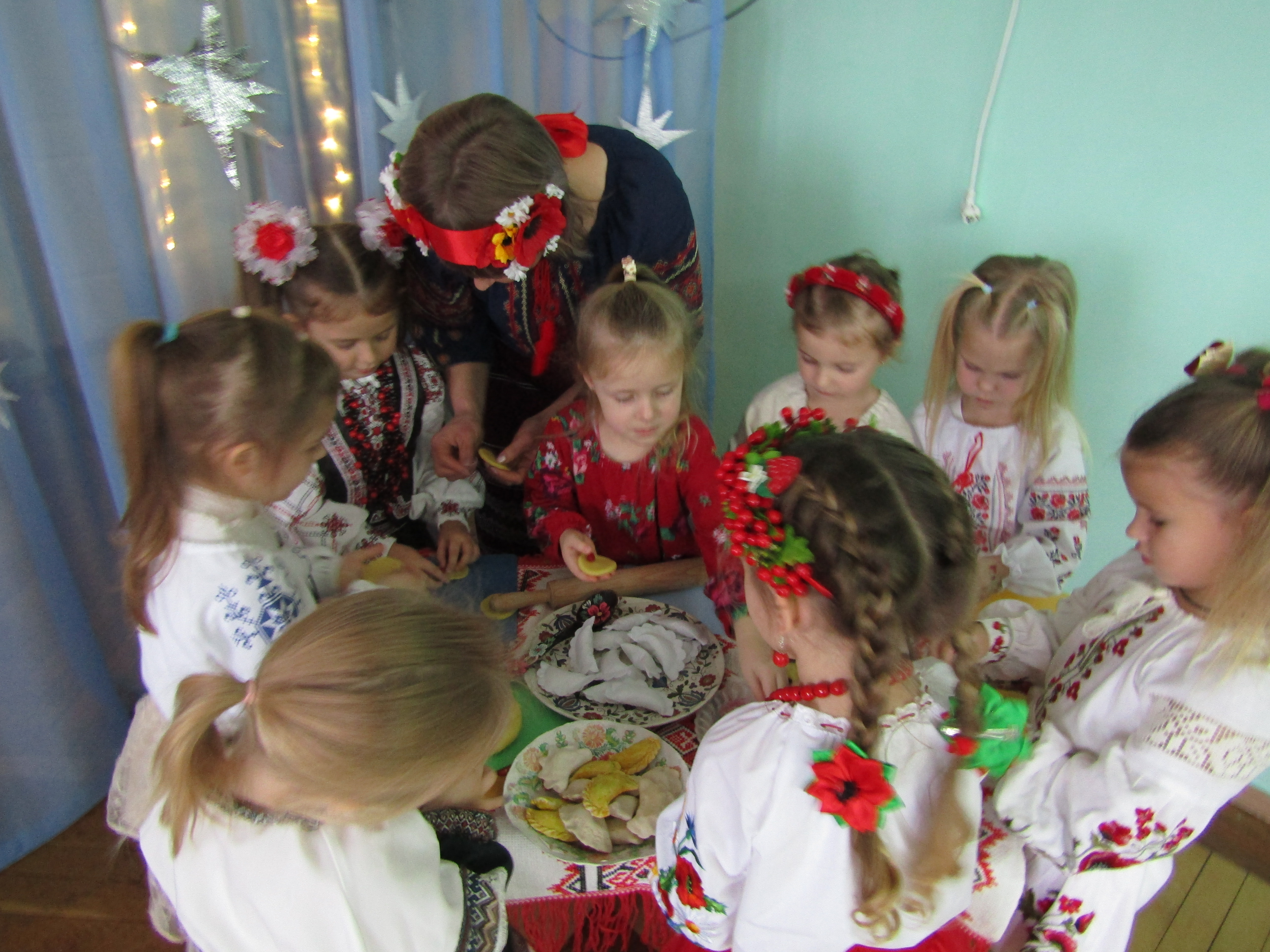 Фото без опису