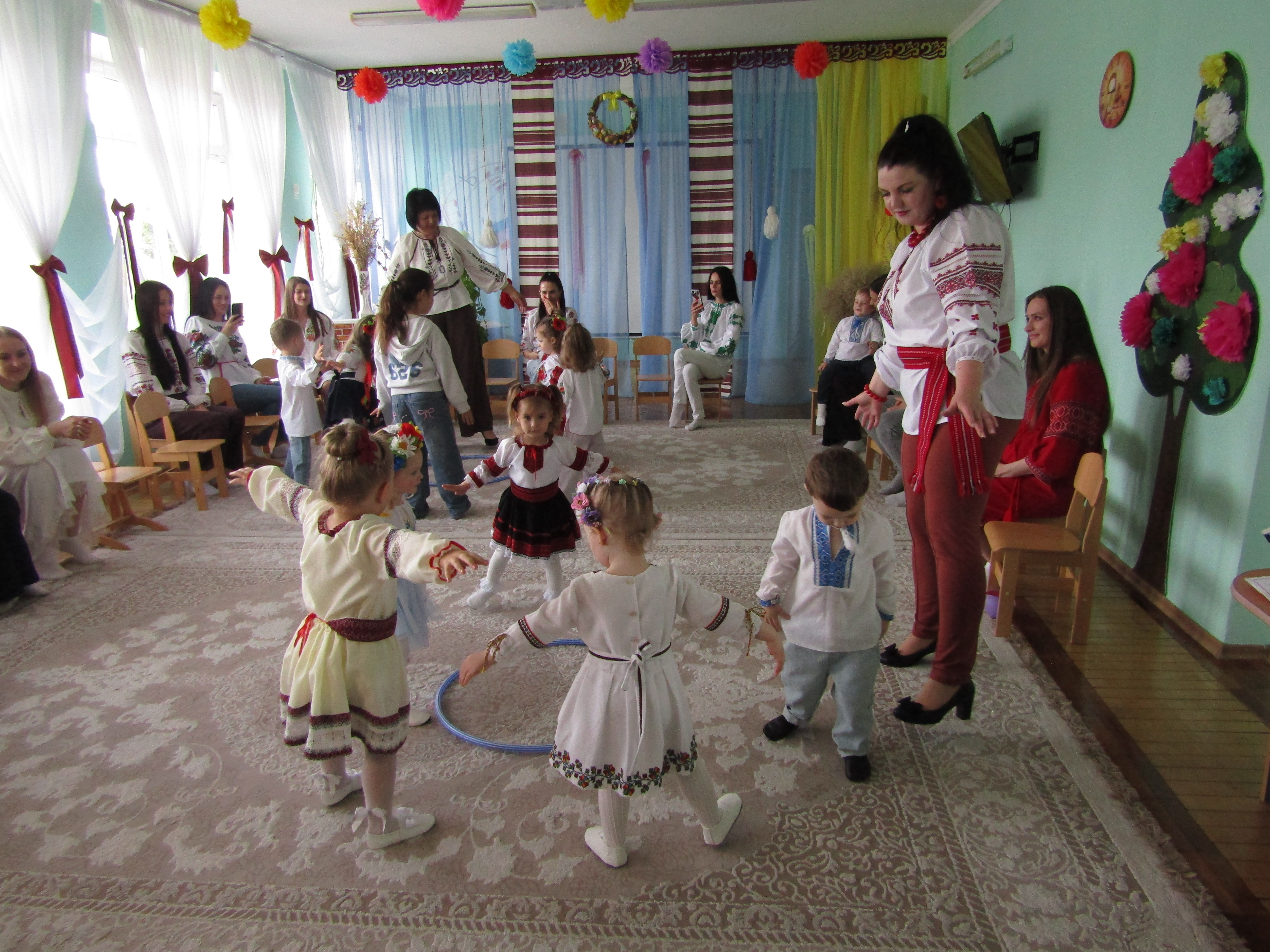 Фото без опису