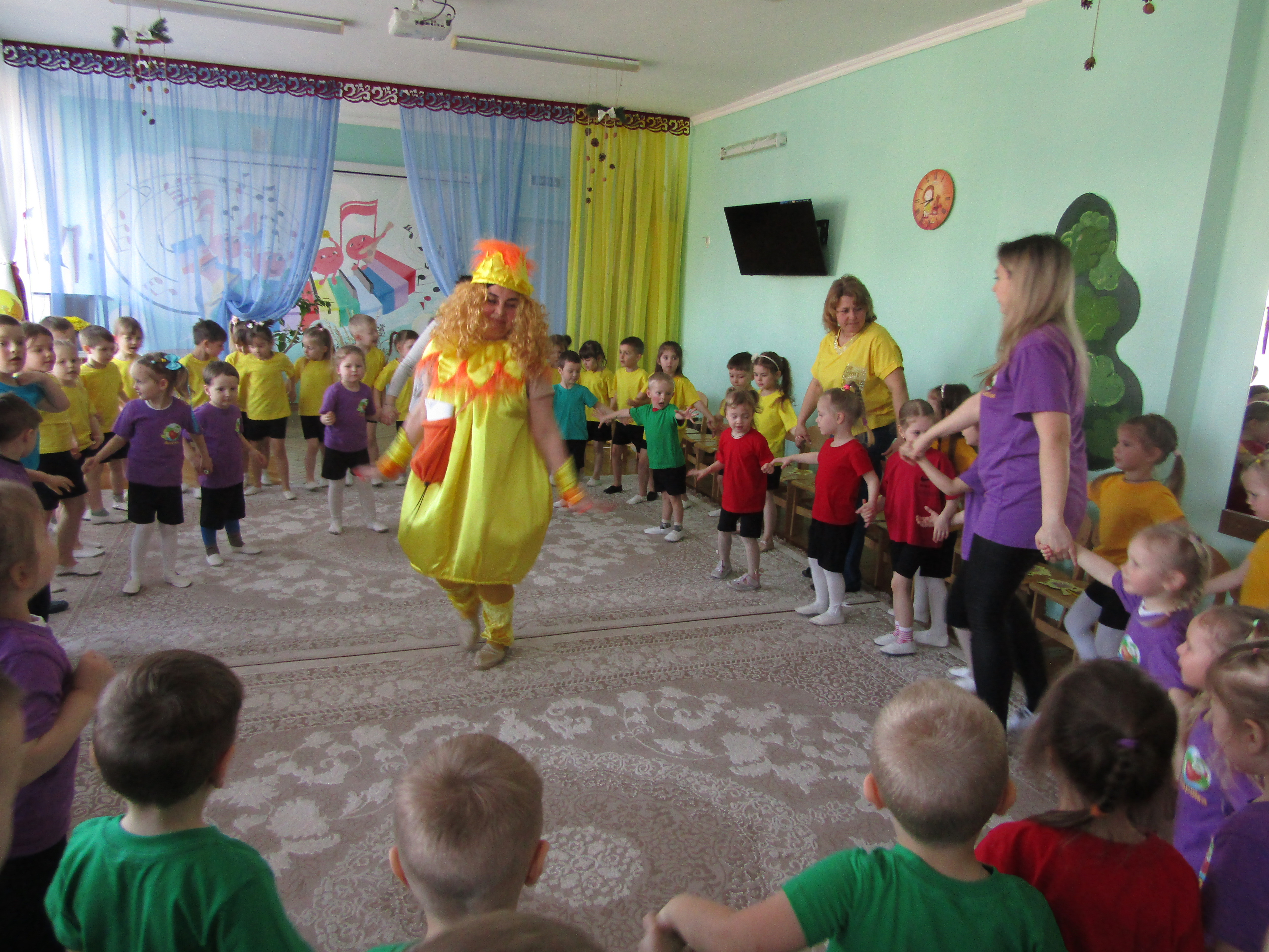 Фото без опису