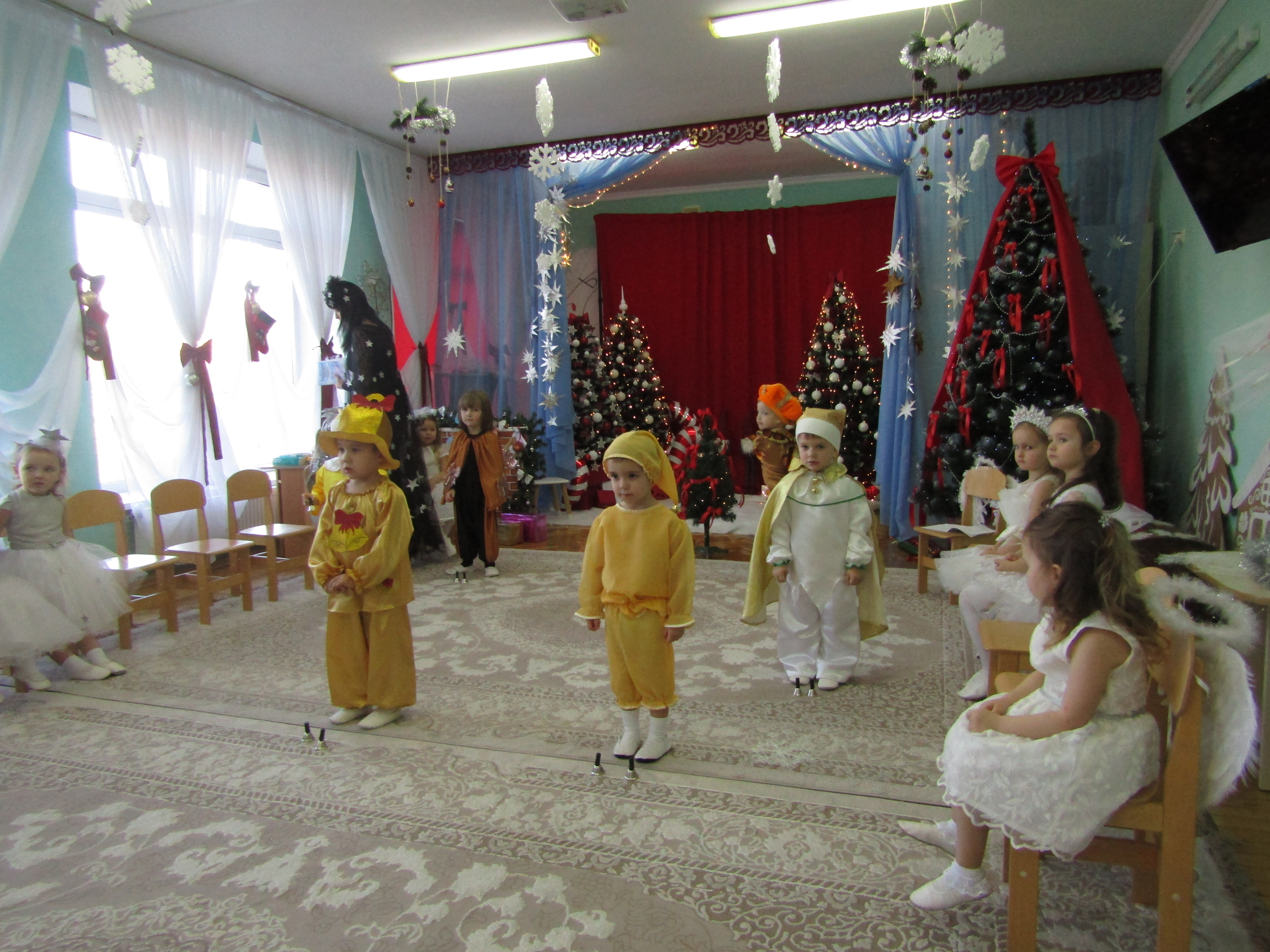 Фото без опису