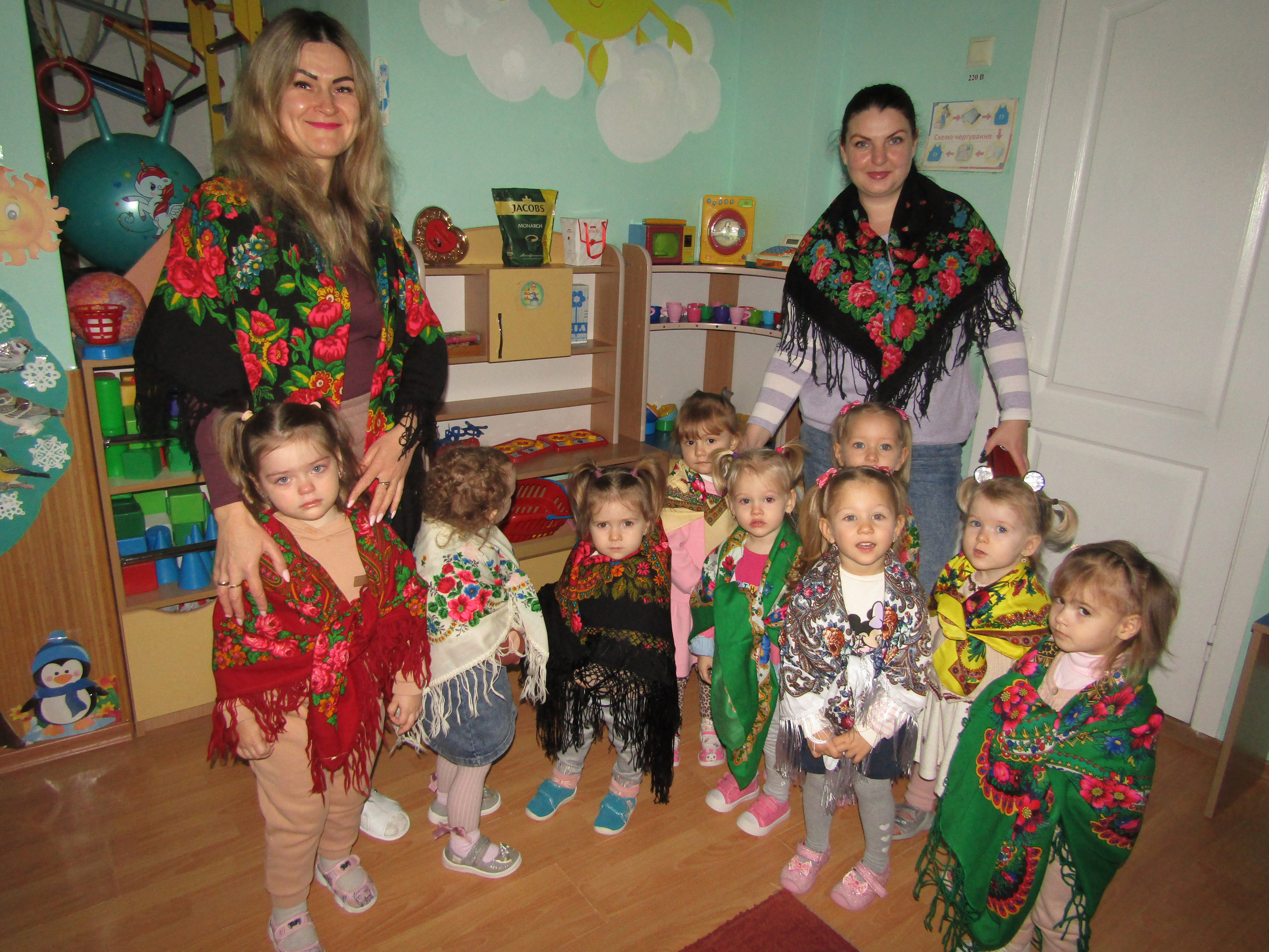 Фото без опису