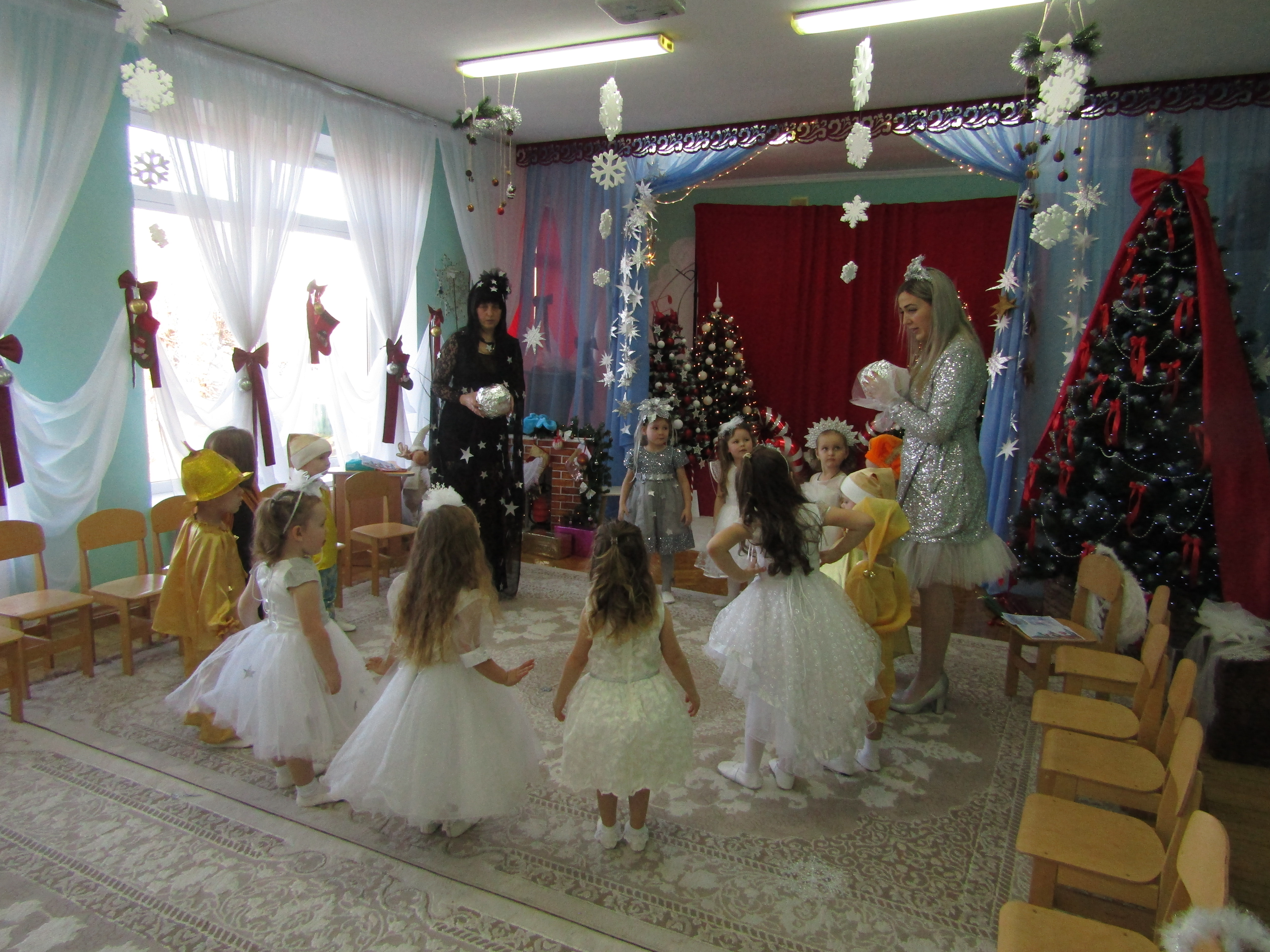 Фото без опису