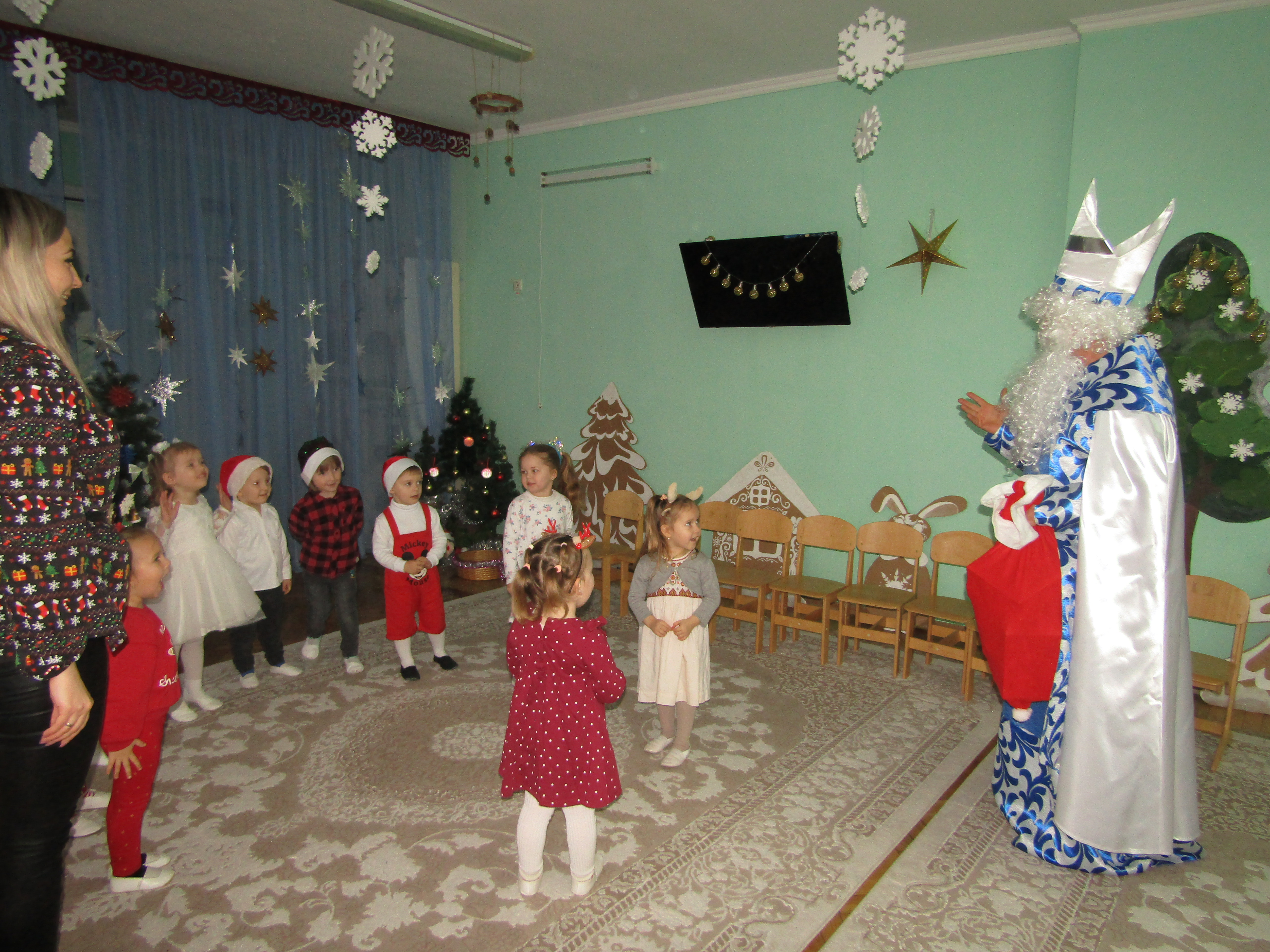 Фото без опису