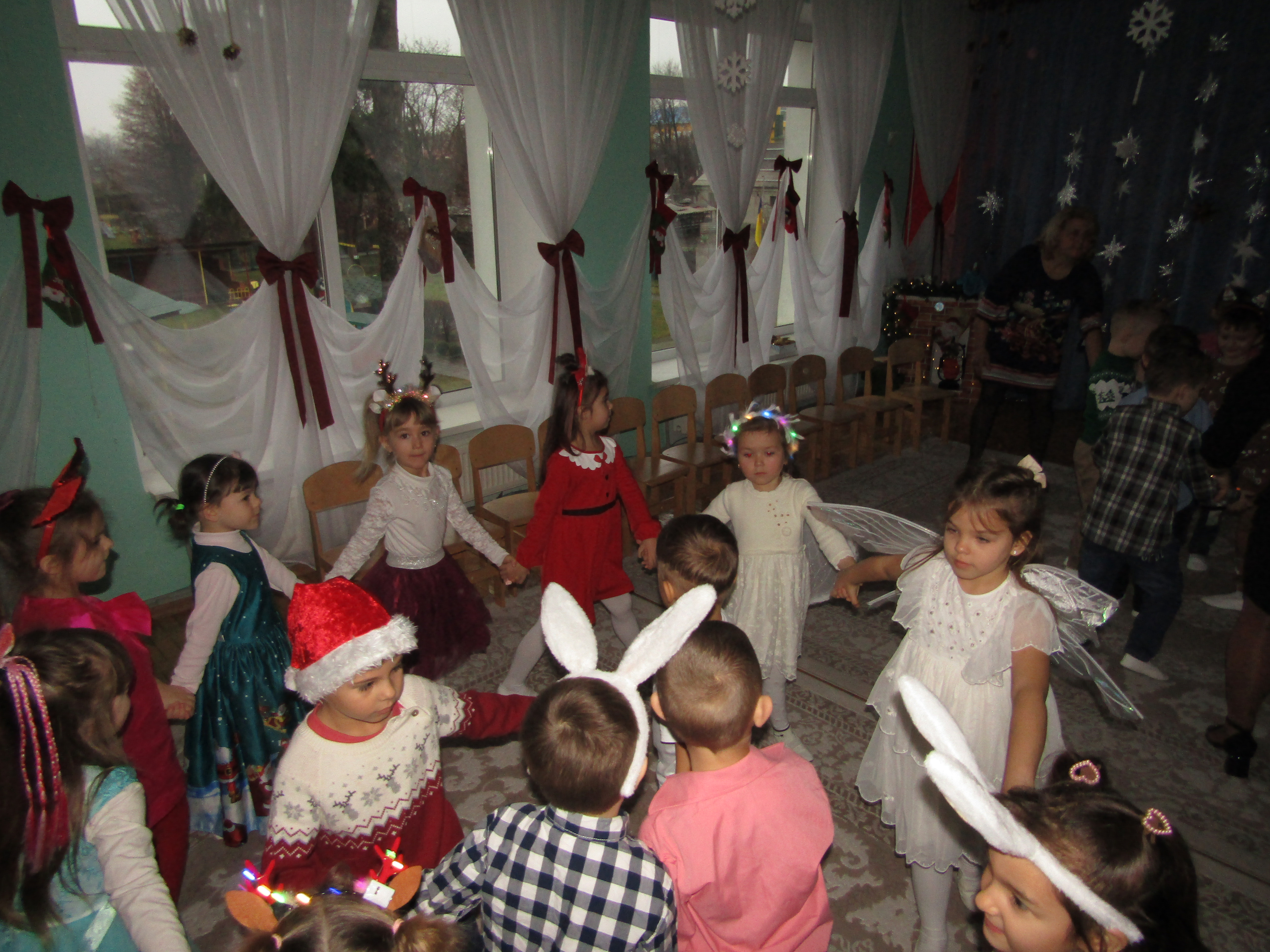 Фото без опису