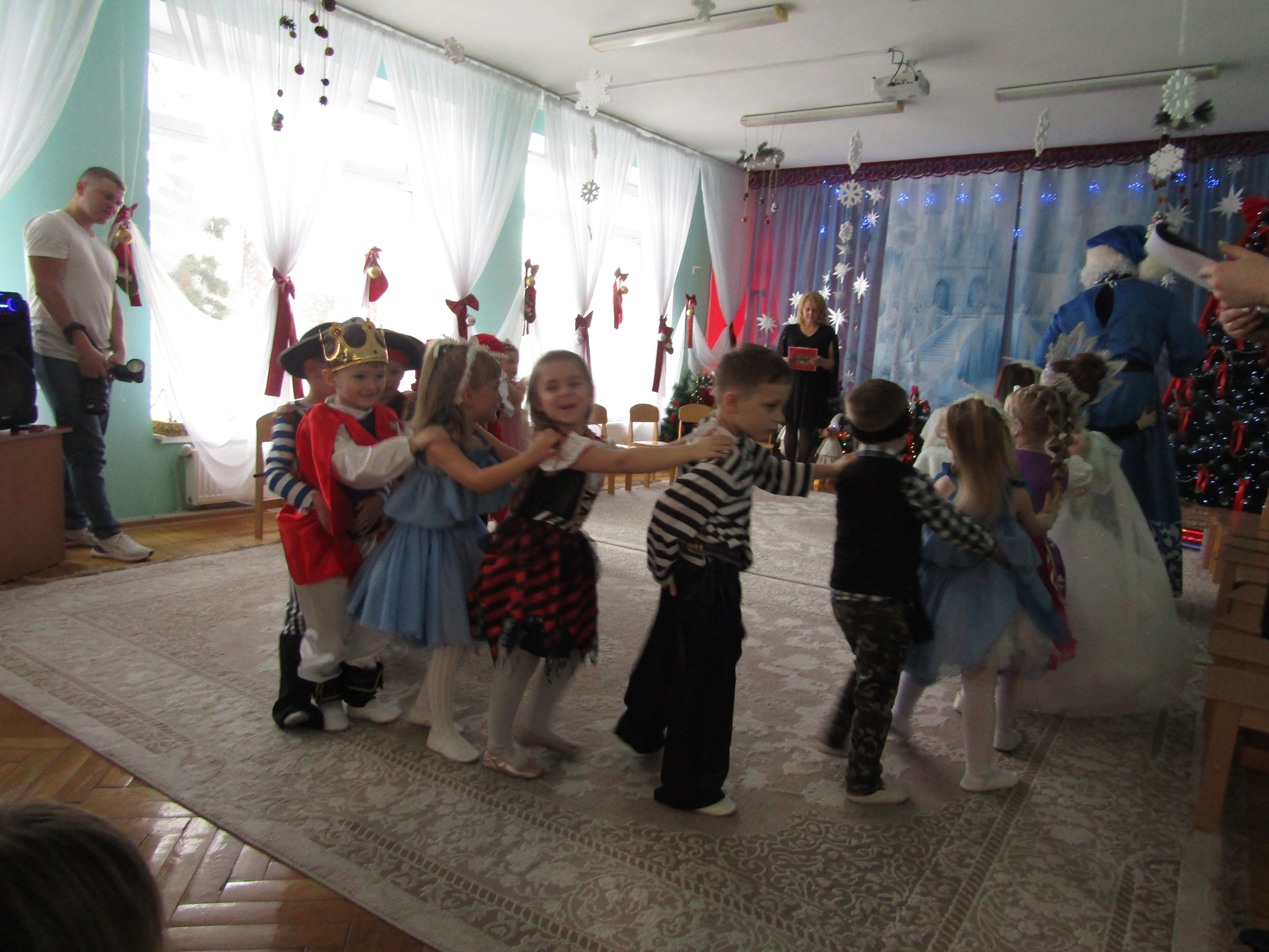 Фото без опису