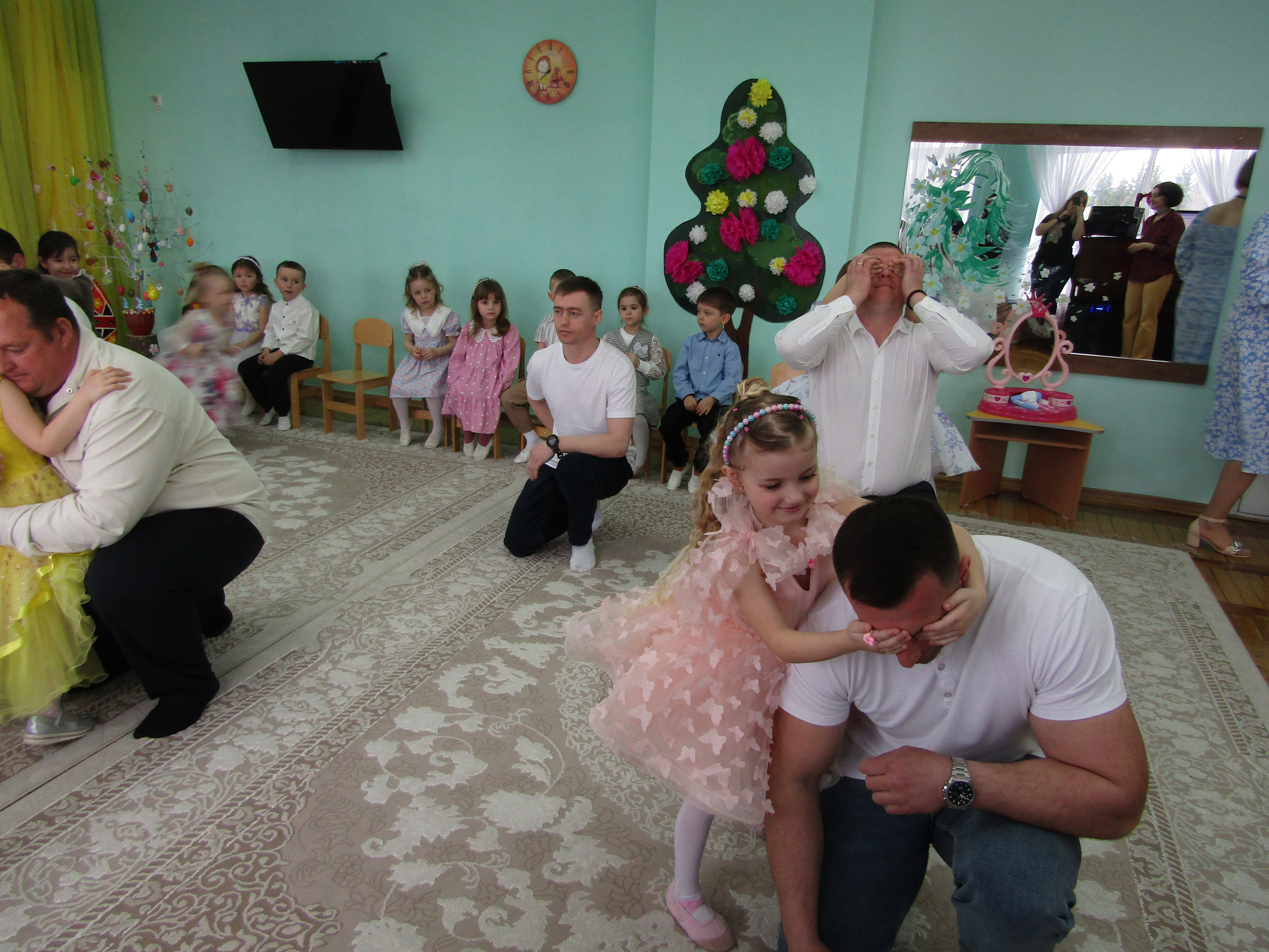 Фото без опису