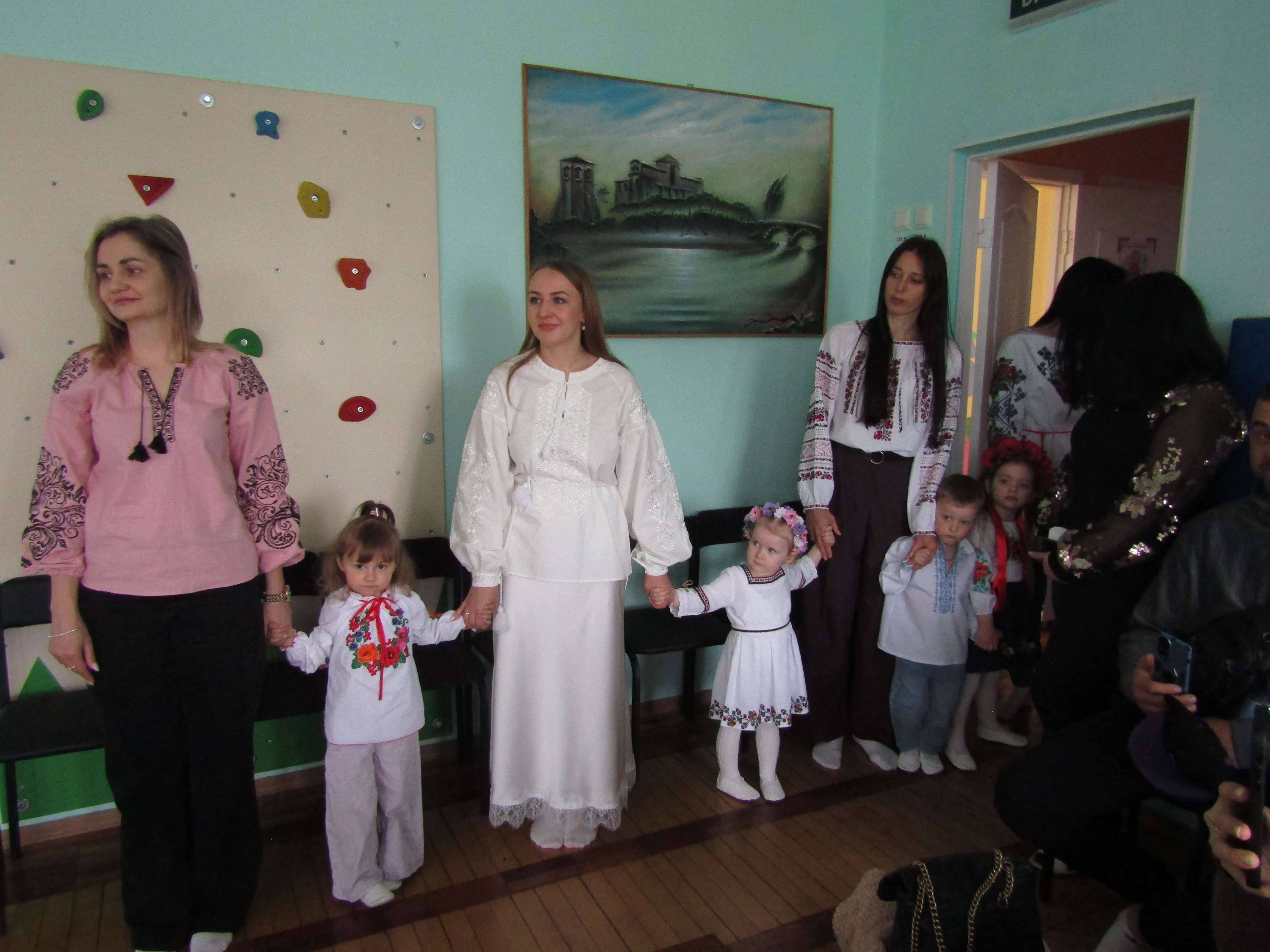 Фото без опису