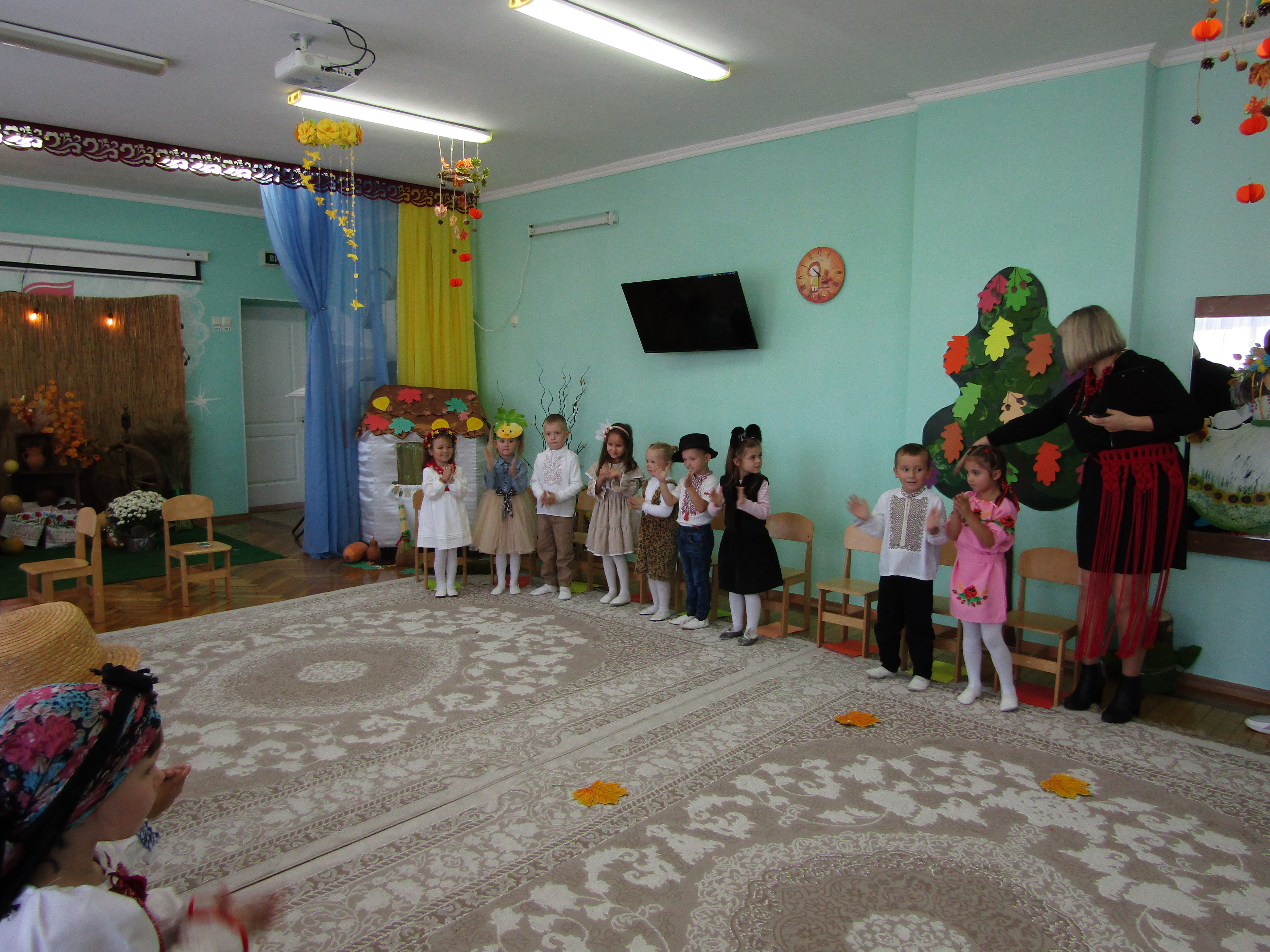 Фото без опису