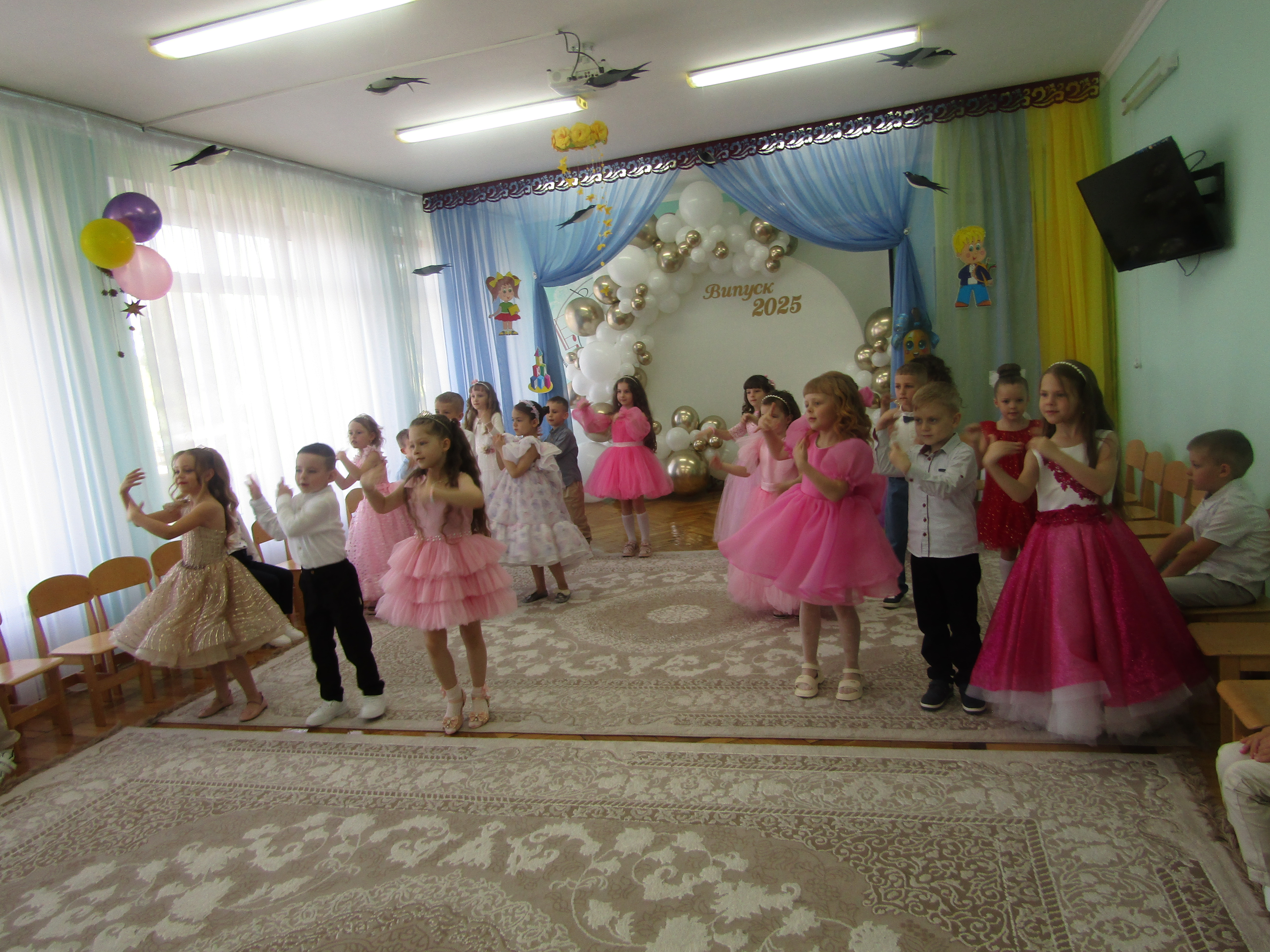 Фото без опису