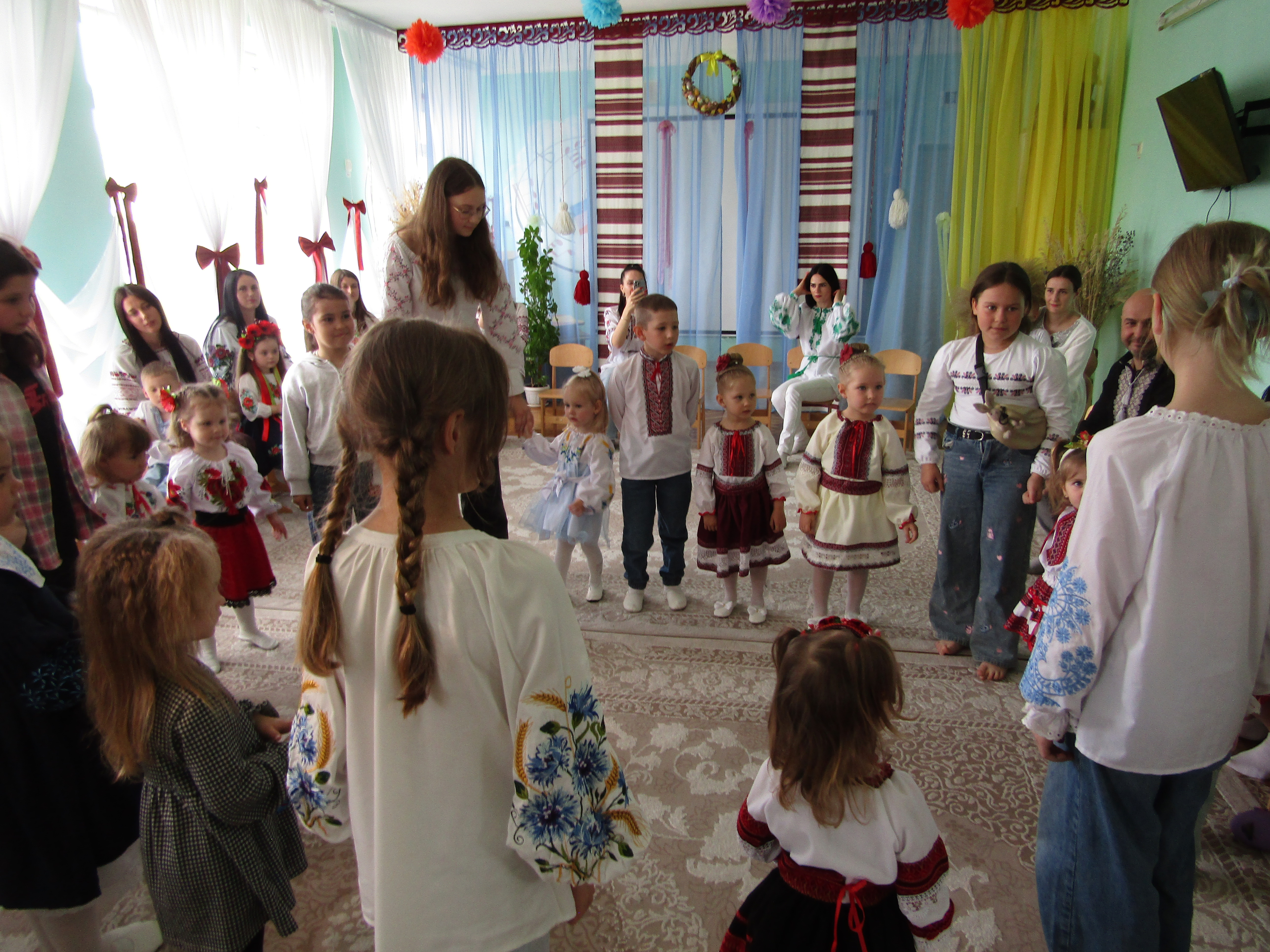 Фото без опису