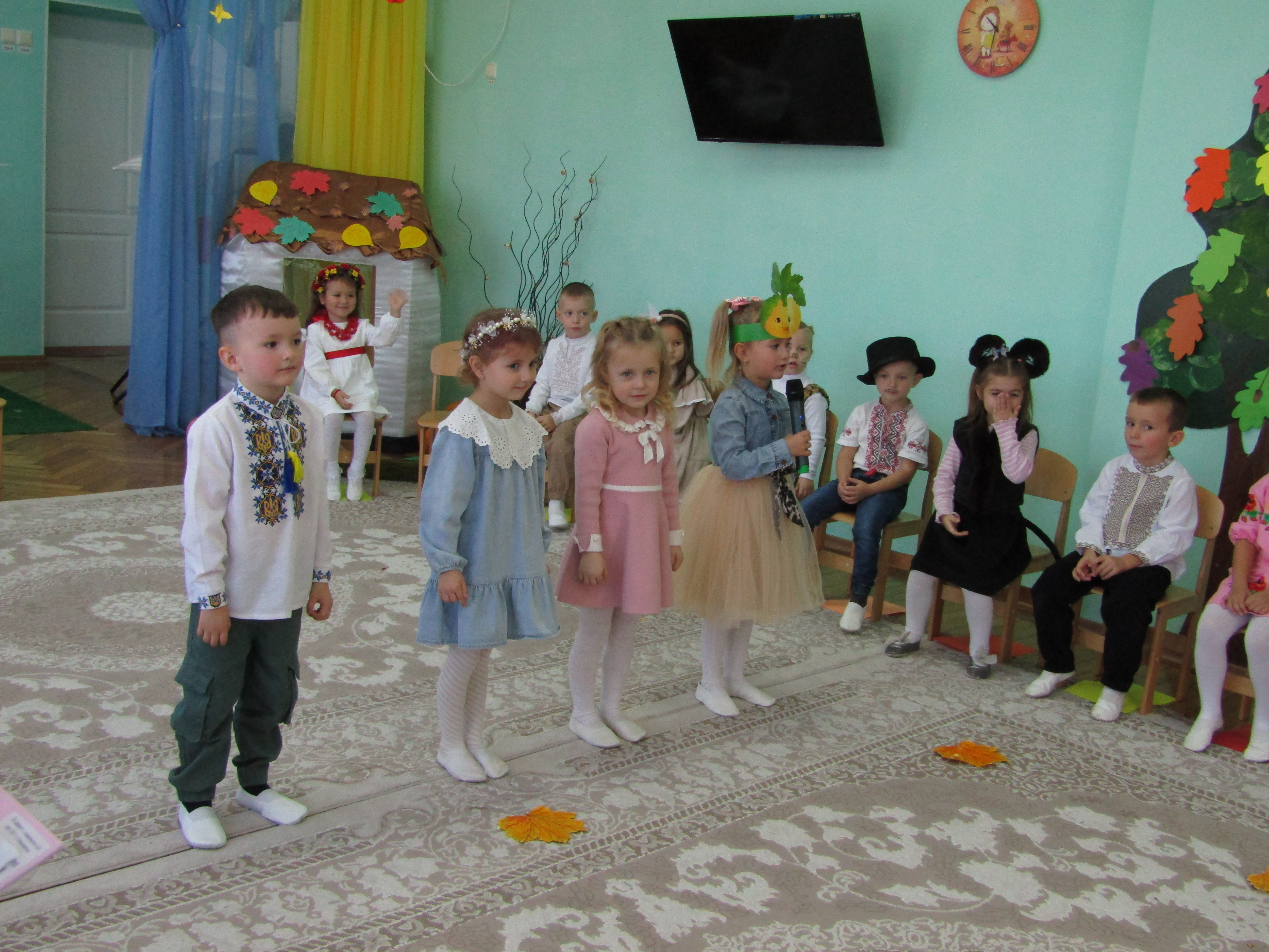 Фото без опису