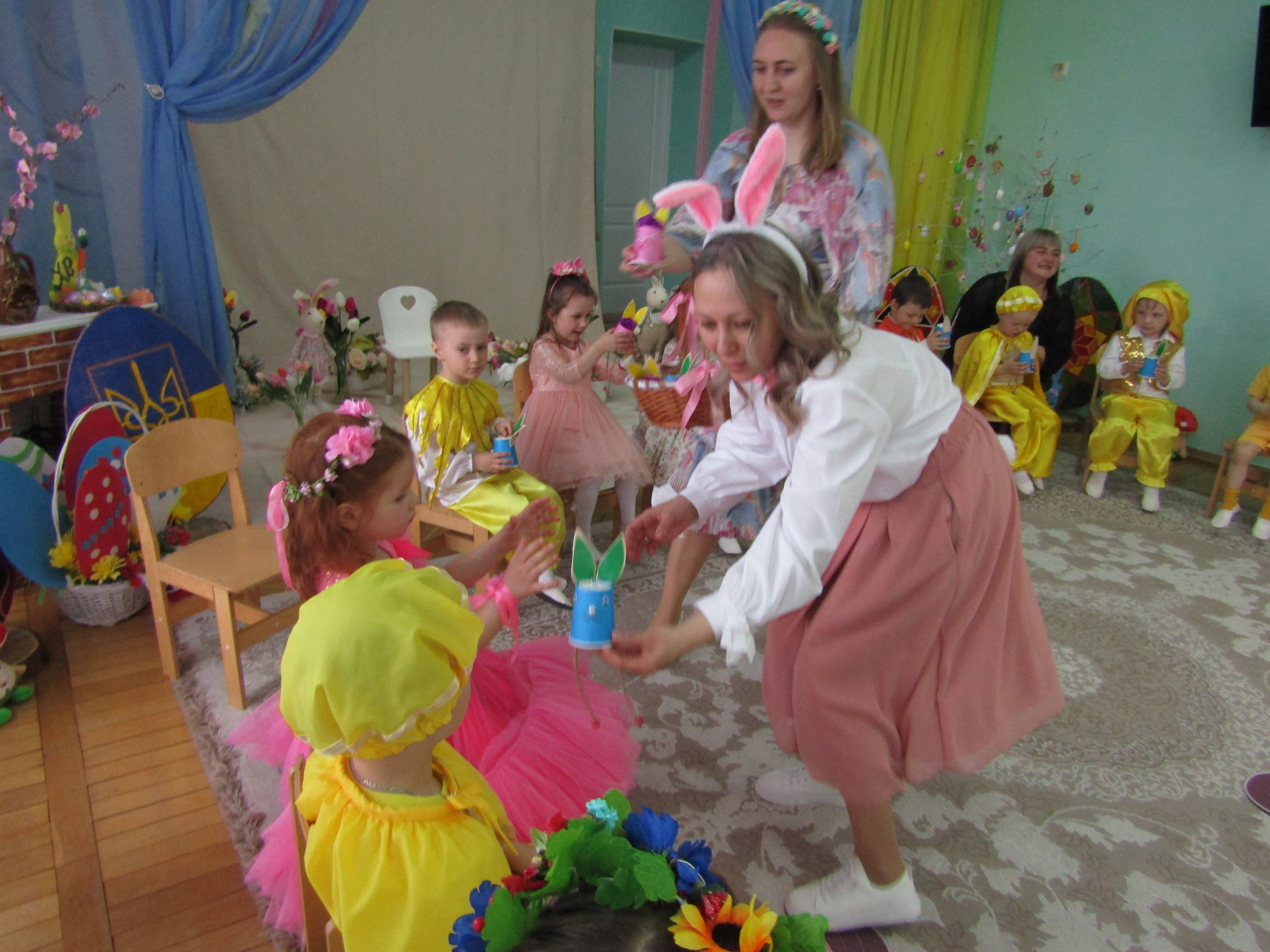 Фото без опису