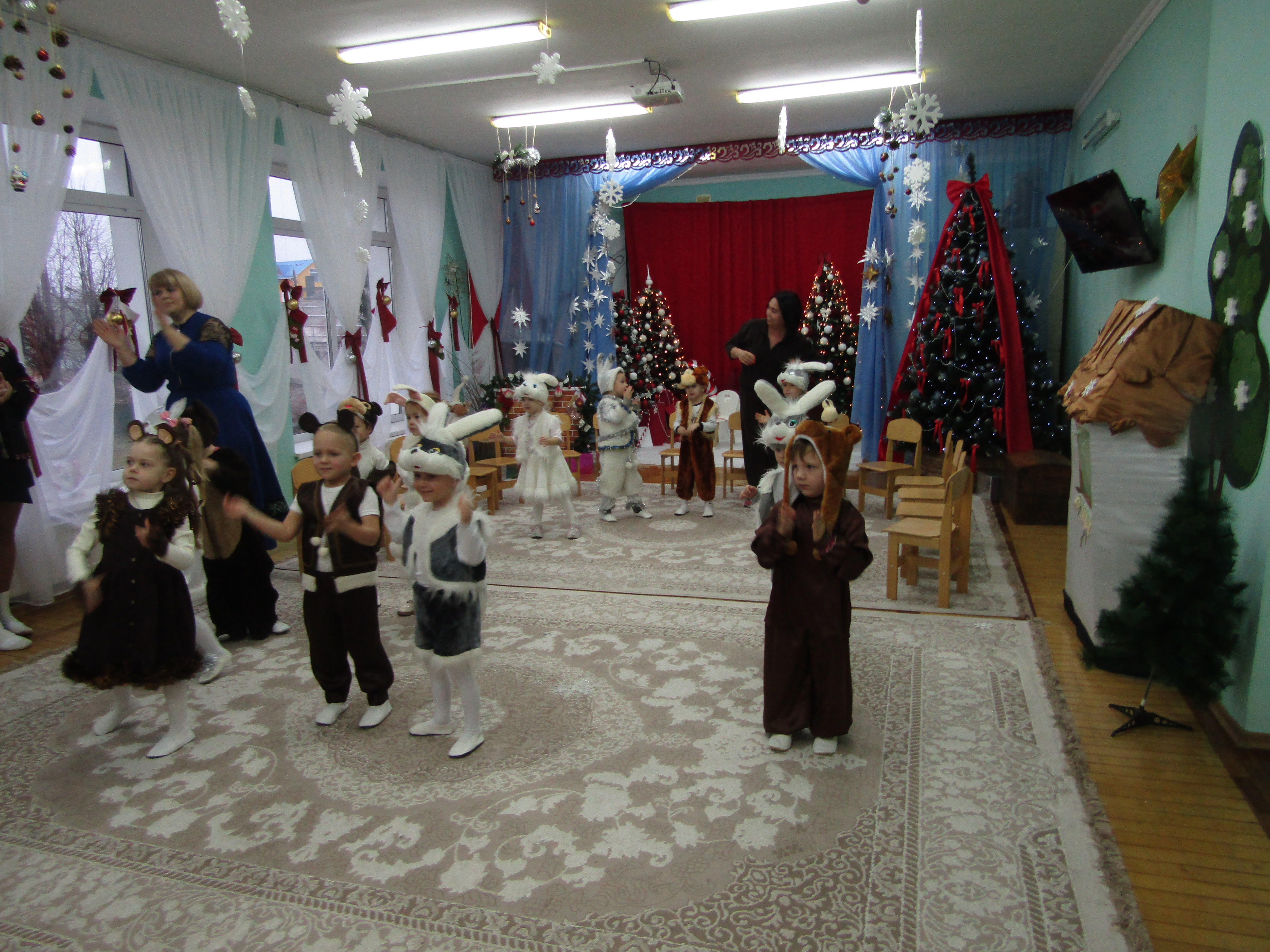 Фото без опису