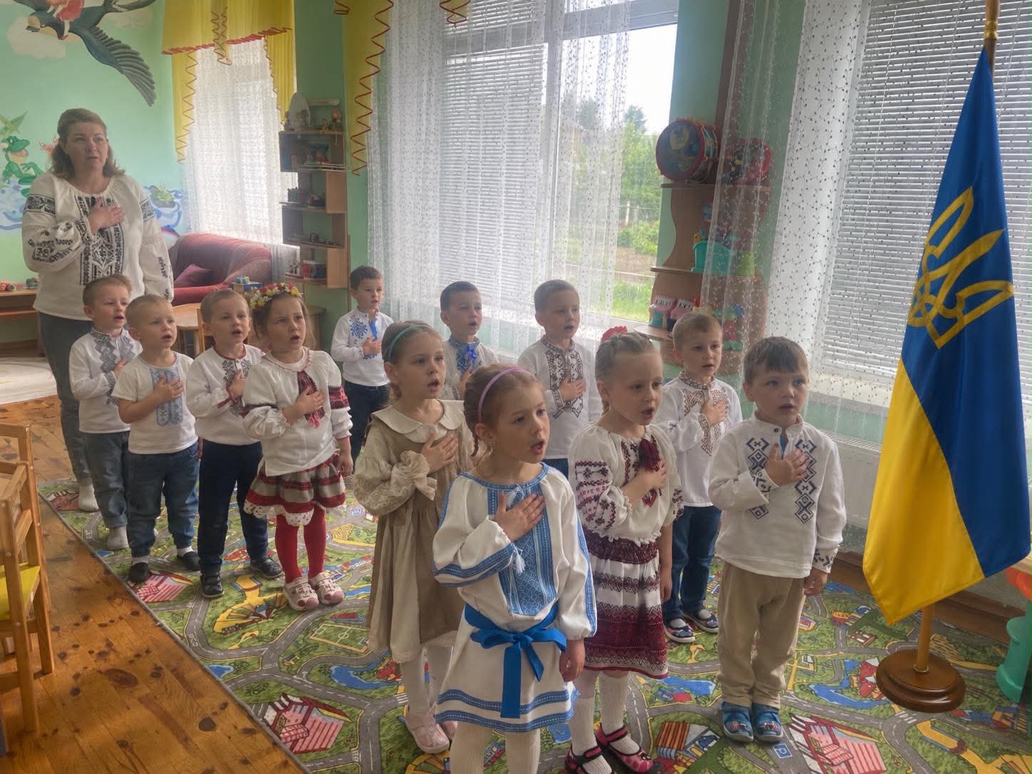 Фото без опису