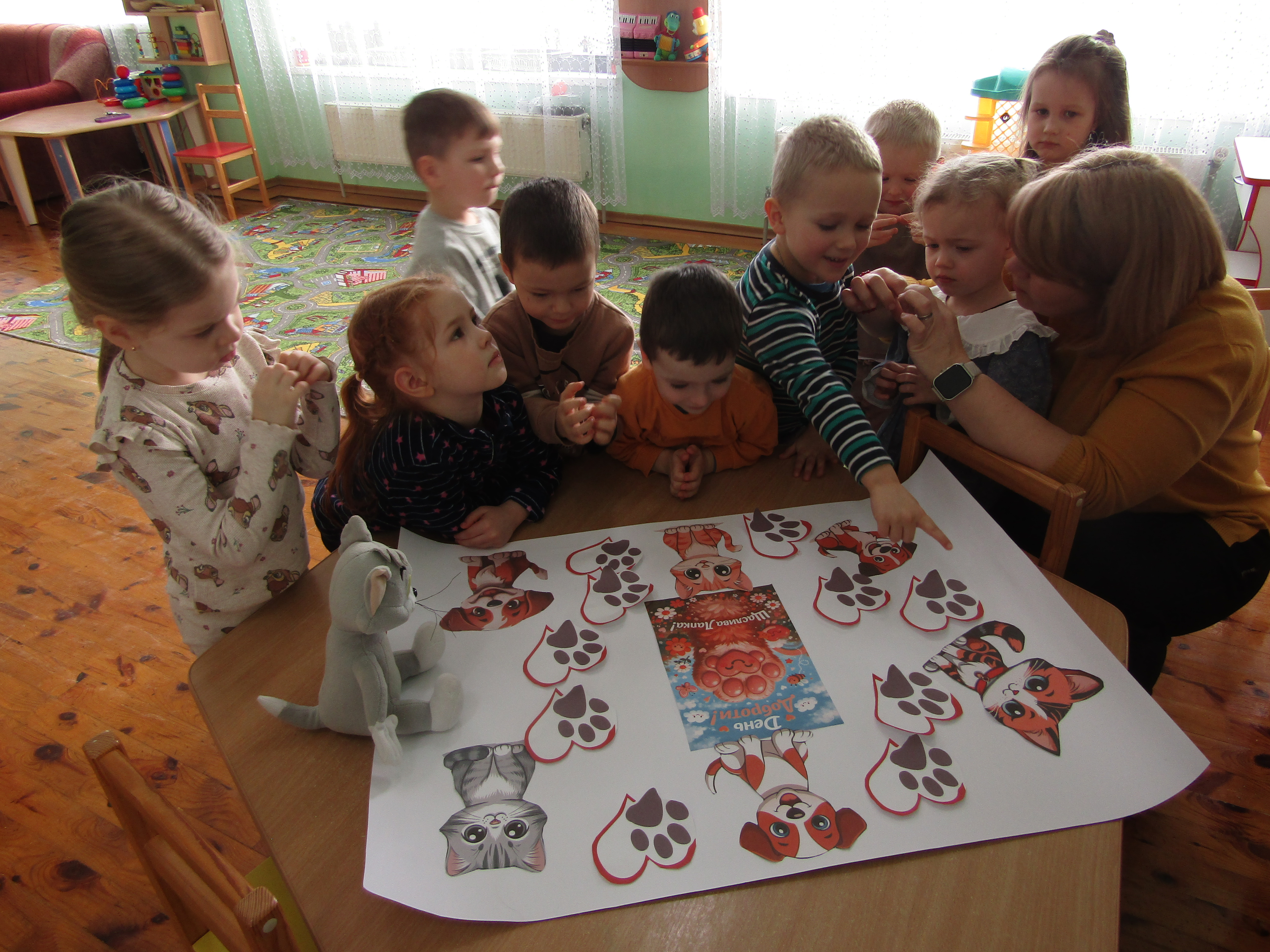 Фото без опису