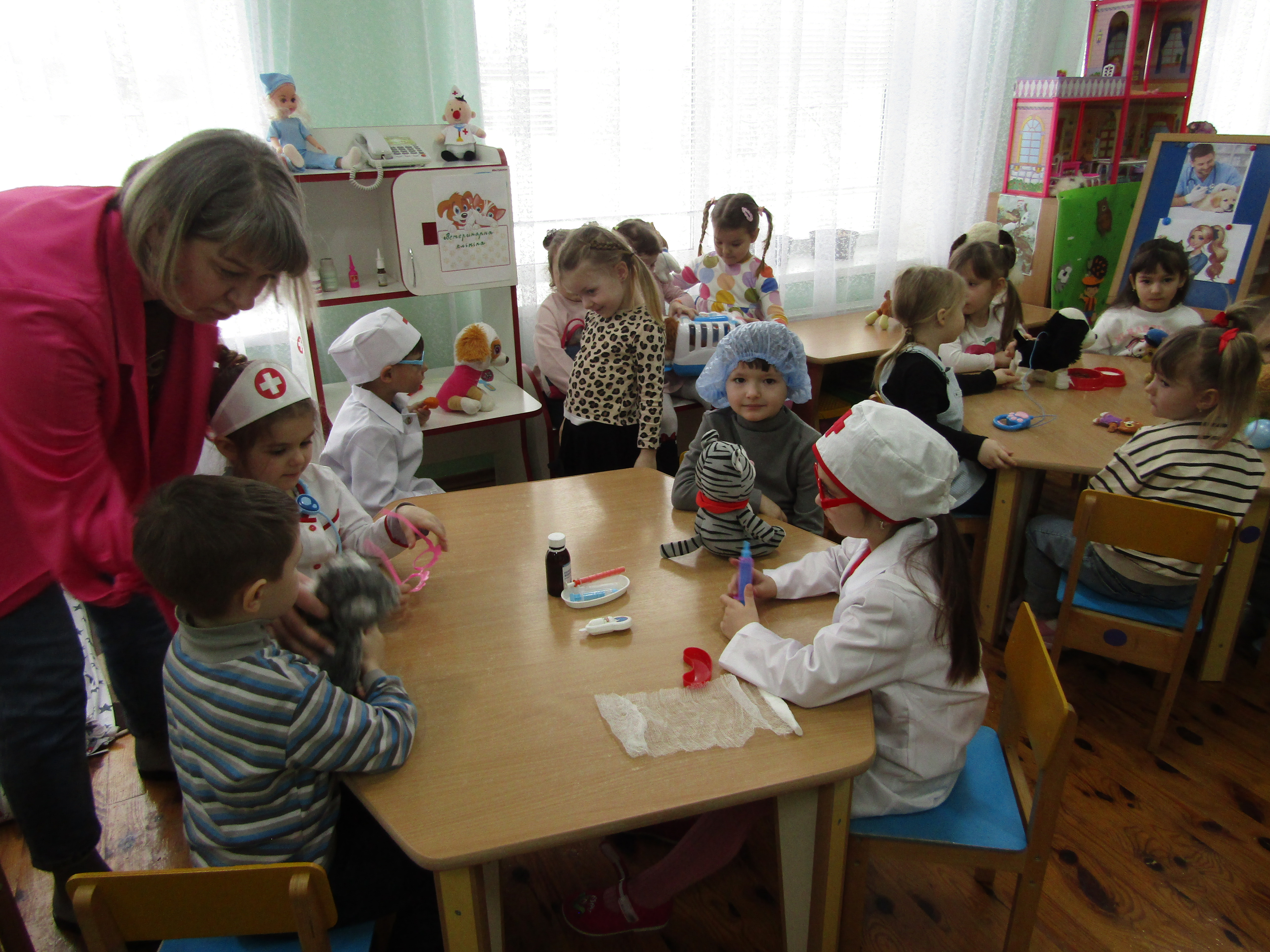 Фото без опису