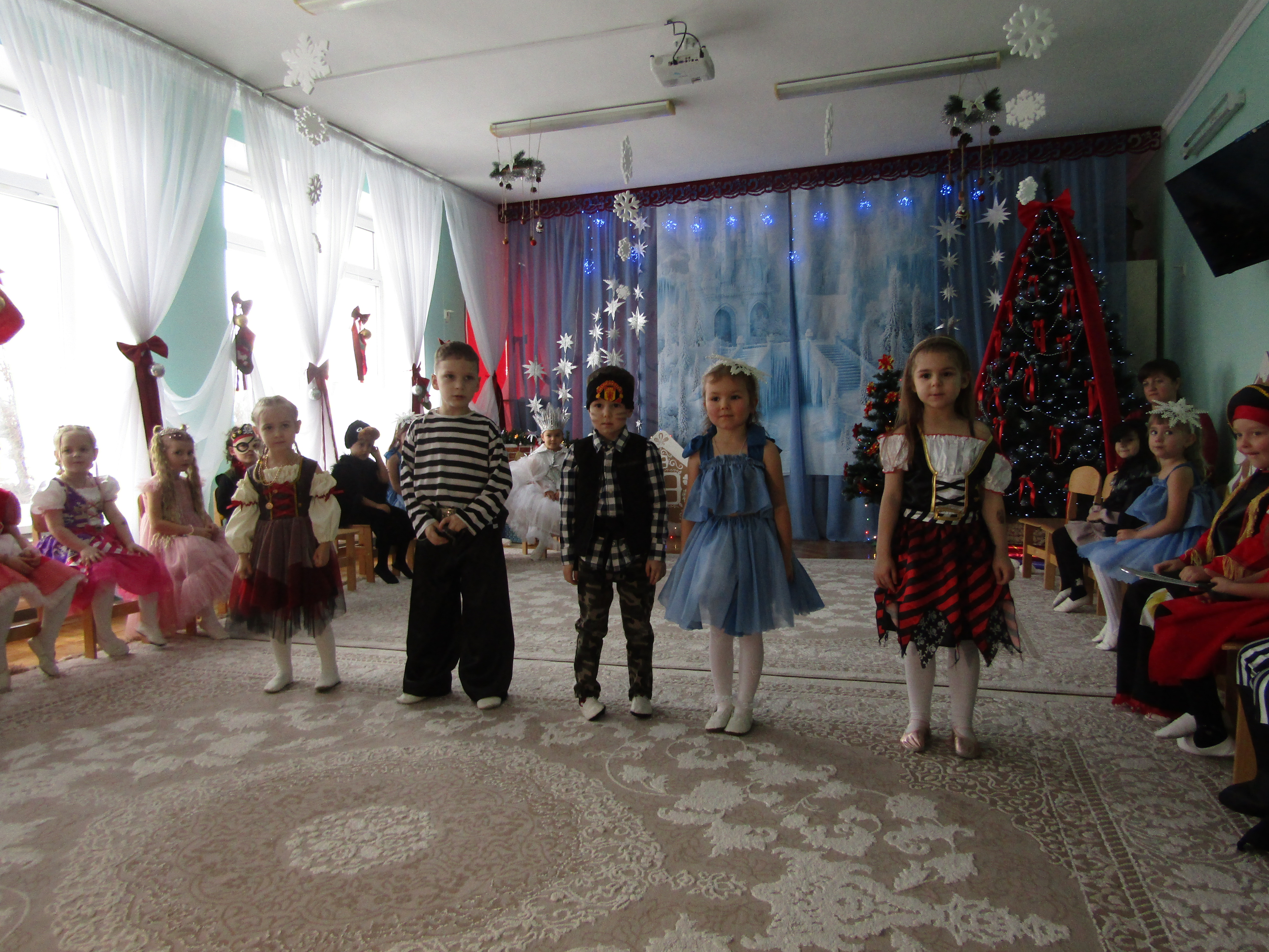 Фото без опису