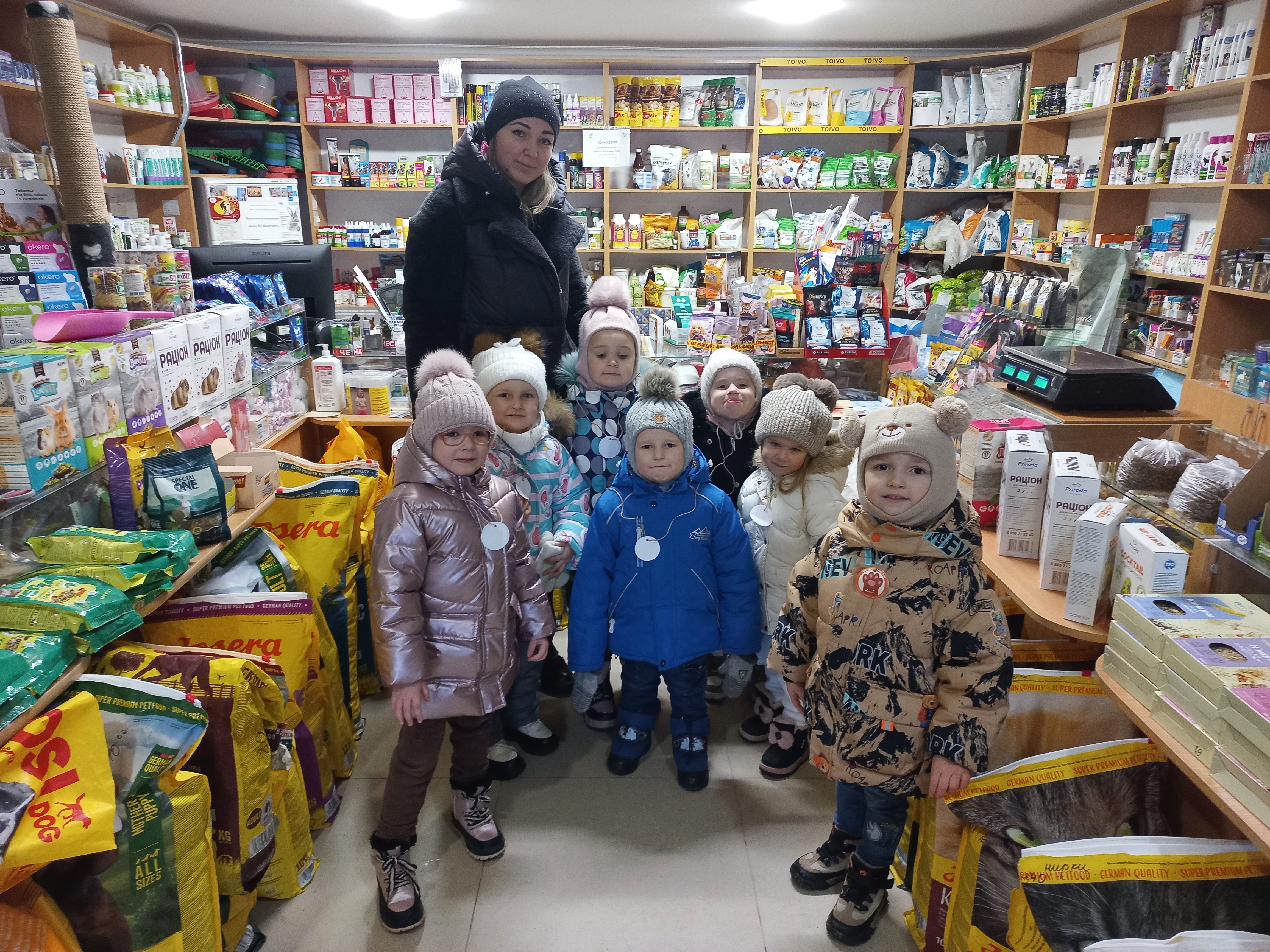 Фото без опису
