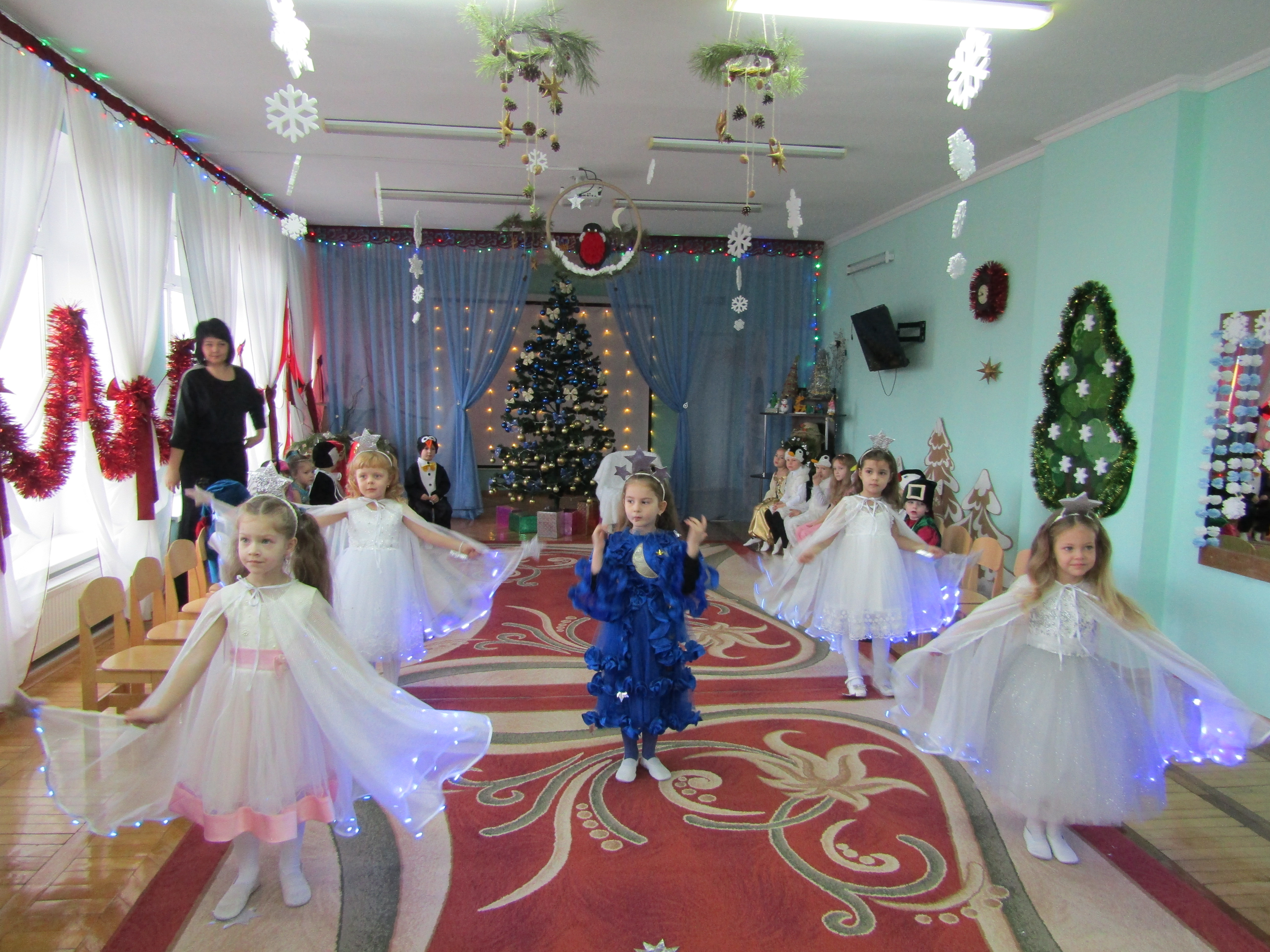 Фото без опису