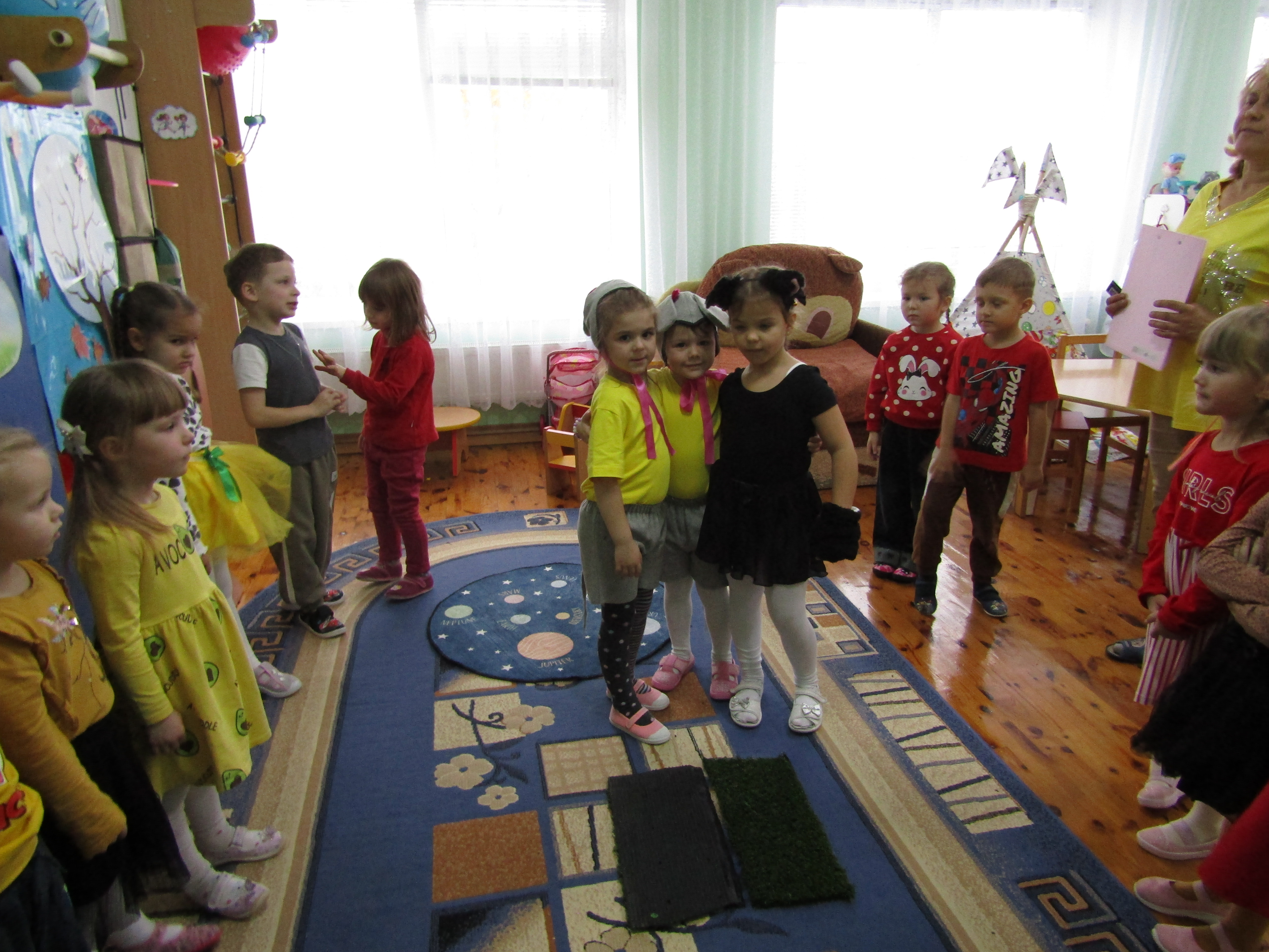 Фото без опису