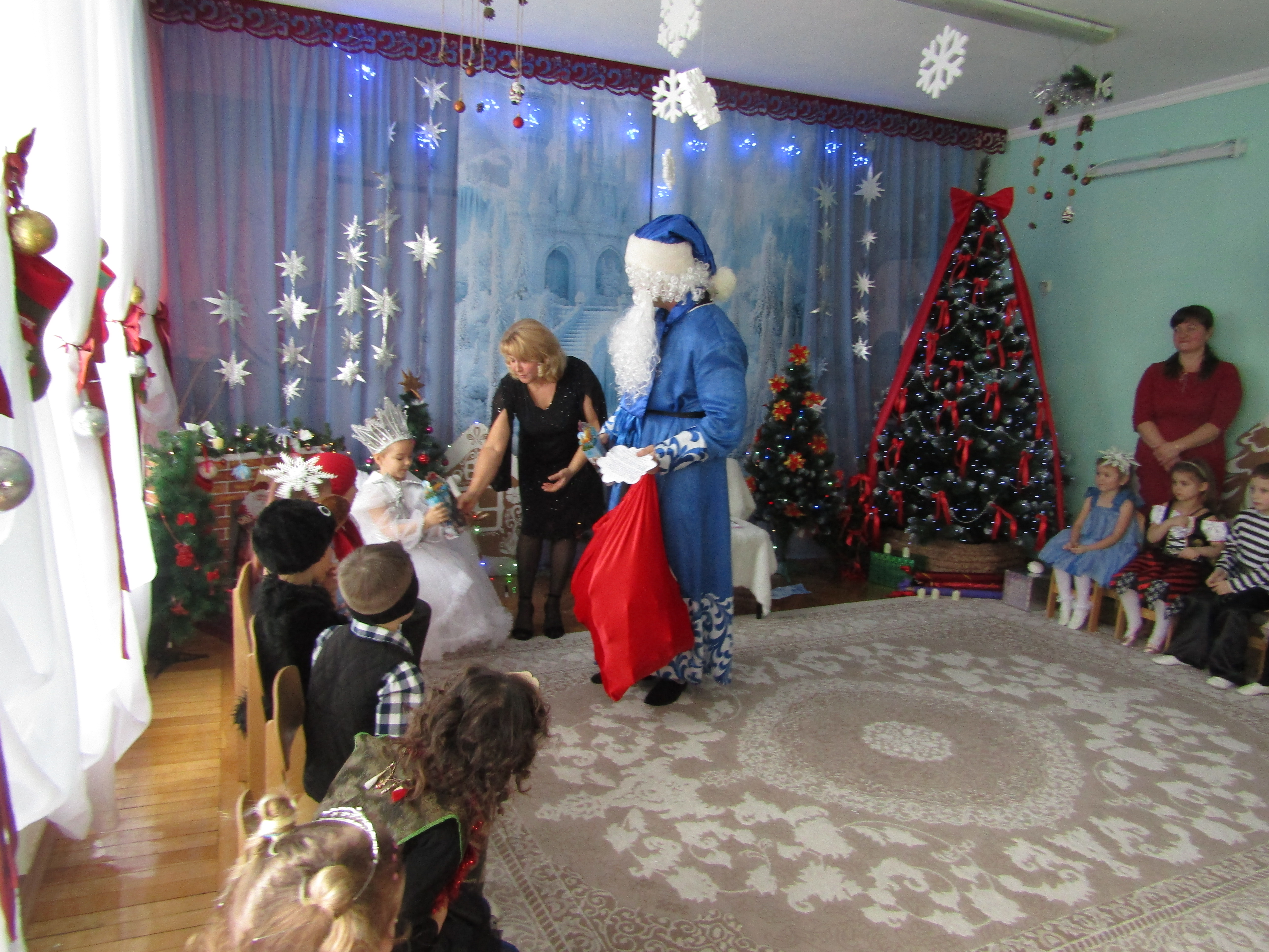 Фото без опису